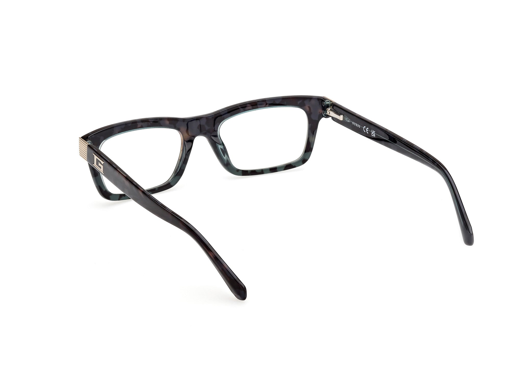 GUESS GU50242 098 53
