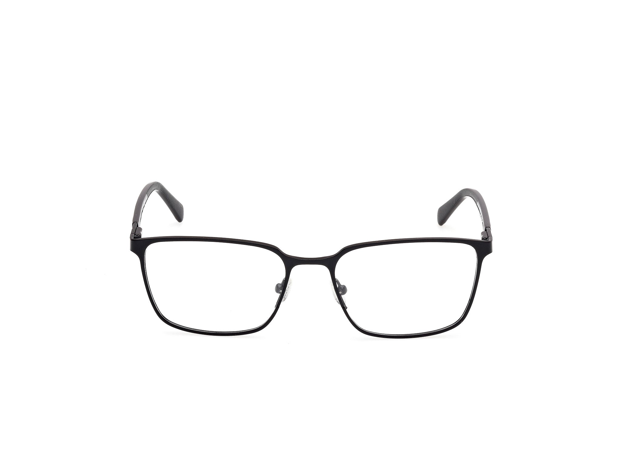 GUESS GU50243 002 56