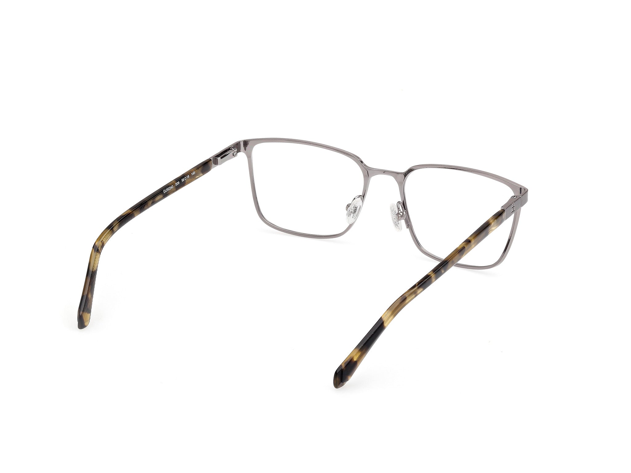 GUESS GU50243 009 56