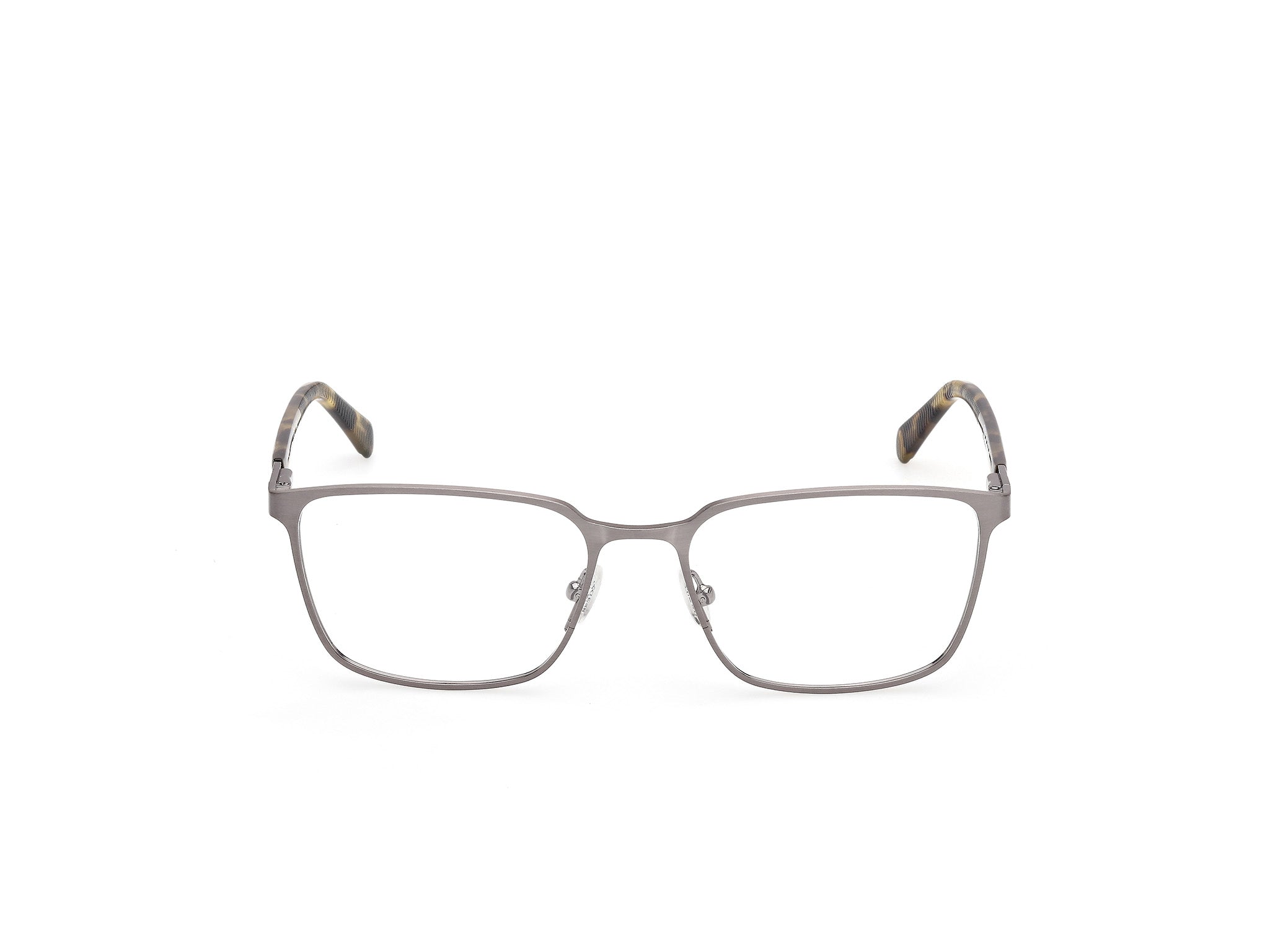 GUESS GU50243 009 58