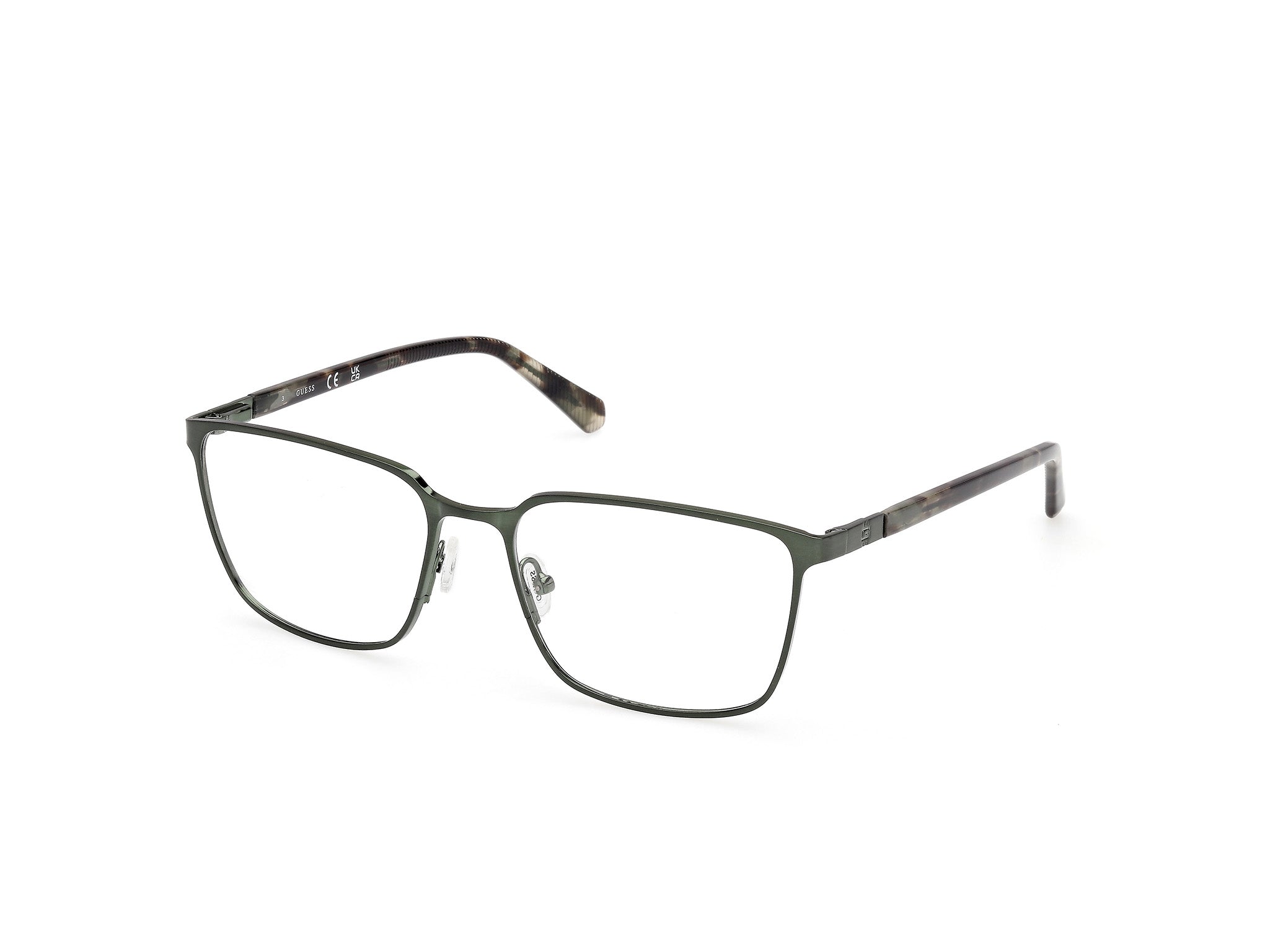 GUESS GU50243 097 56