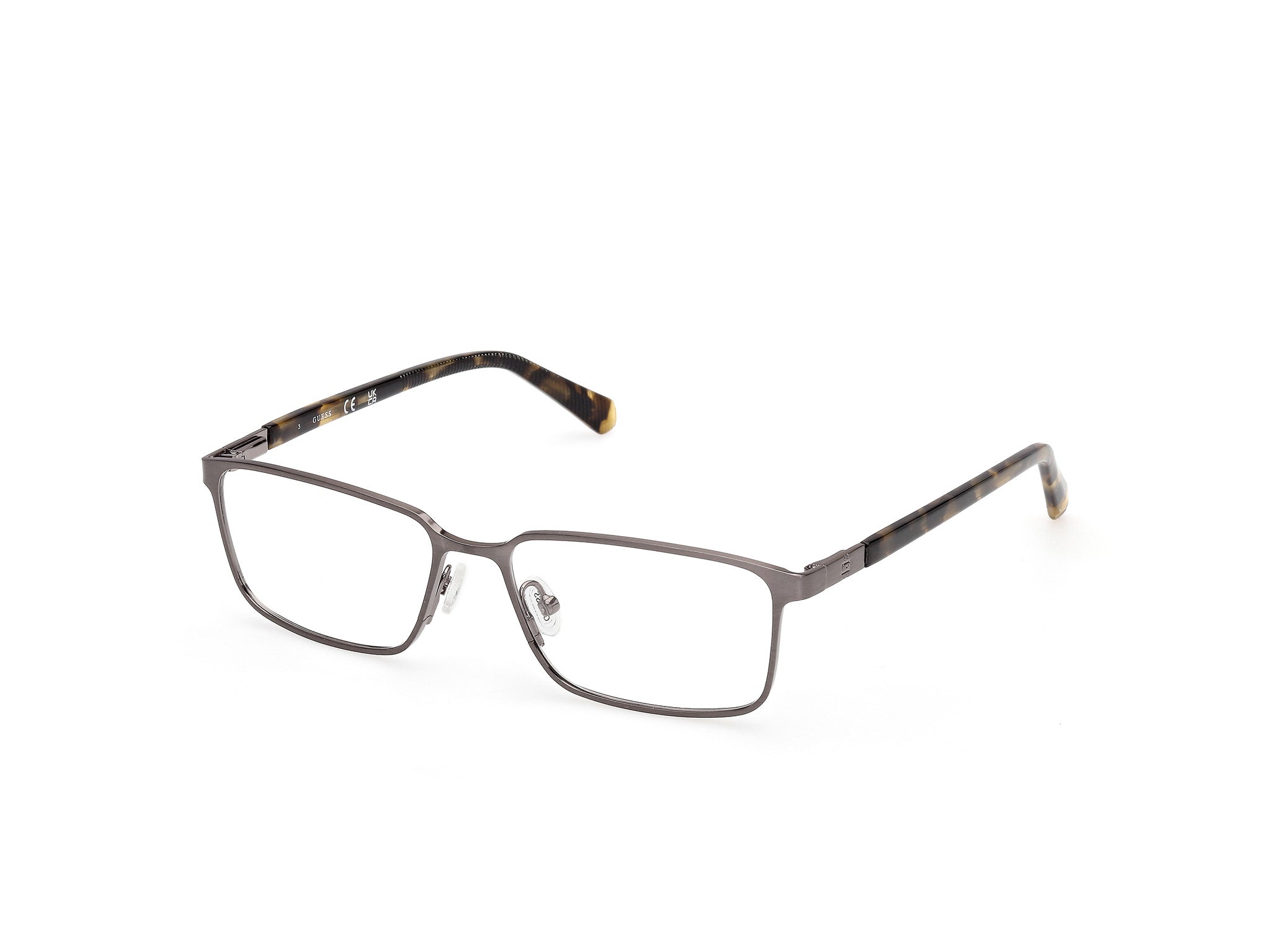 GUESS GU50244 009 55