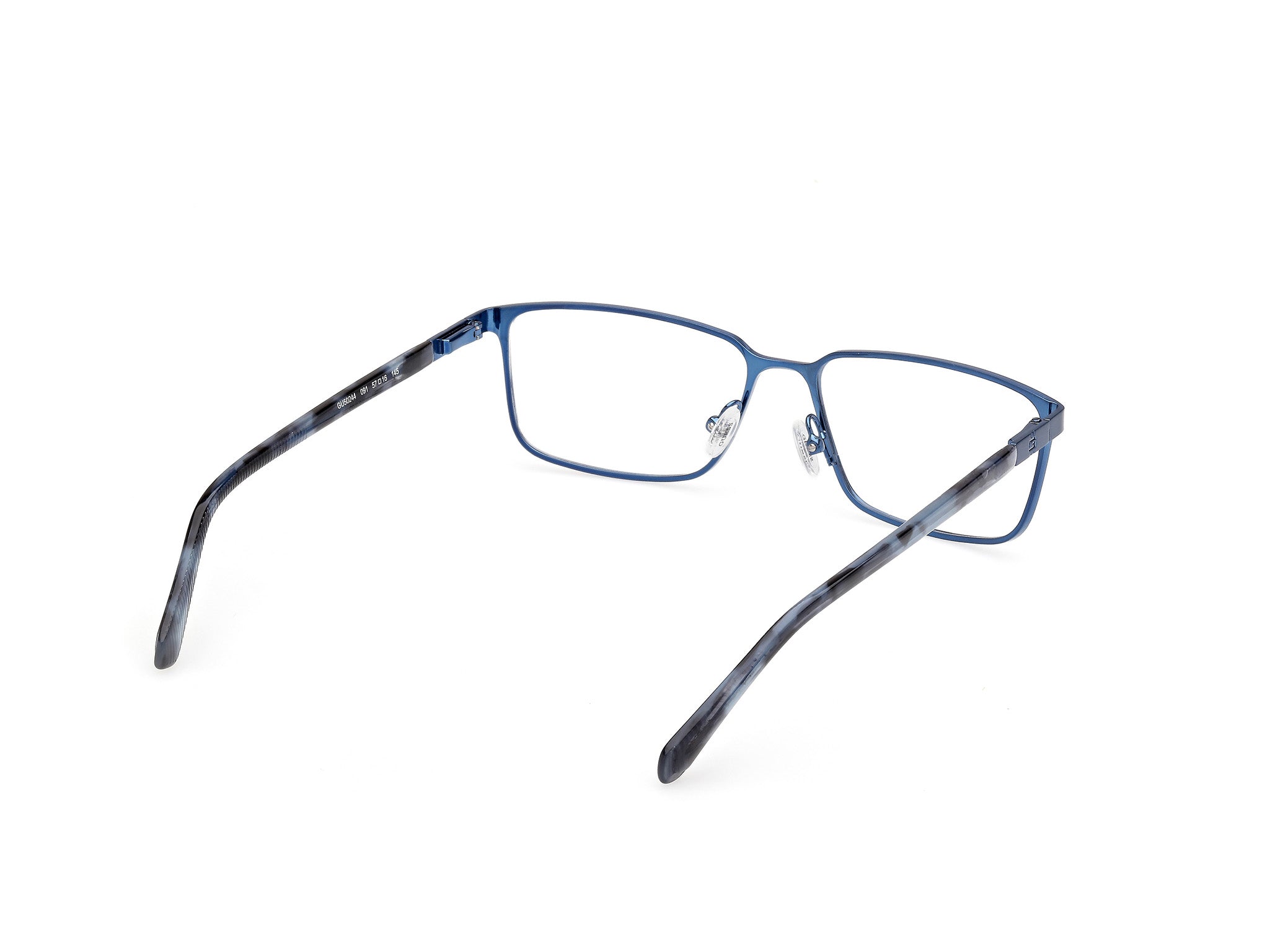 GUESS GU50244 091 55