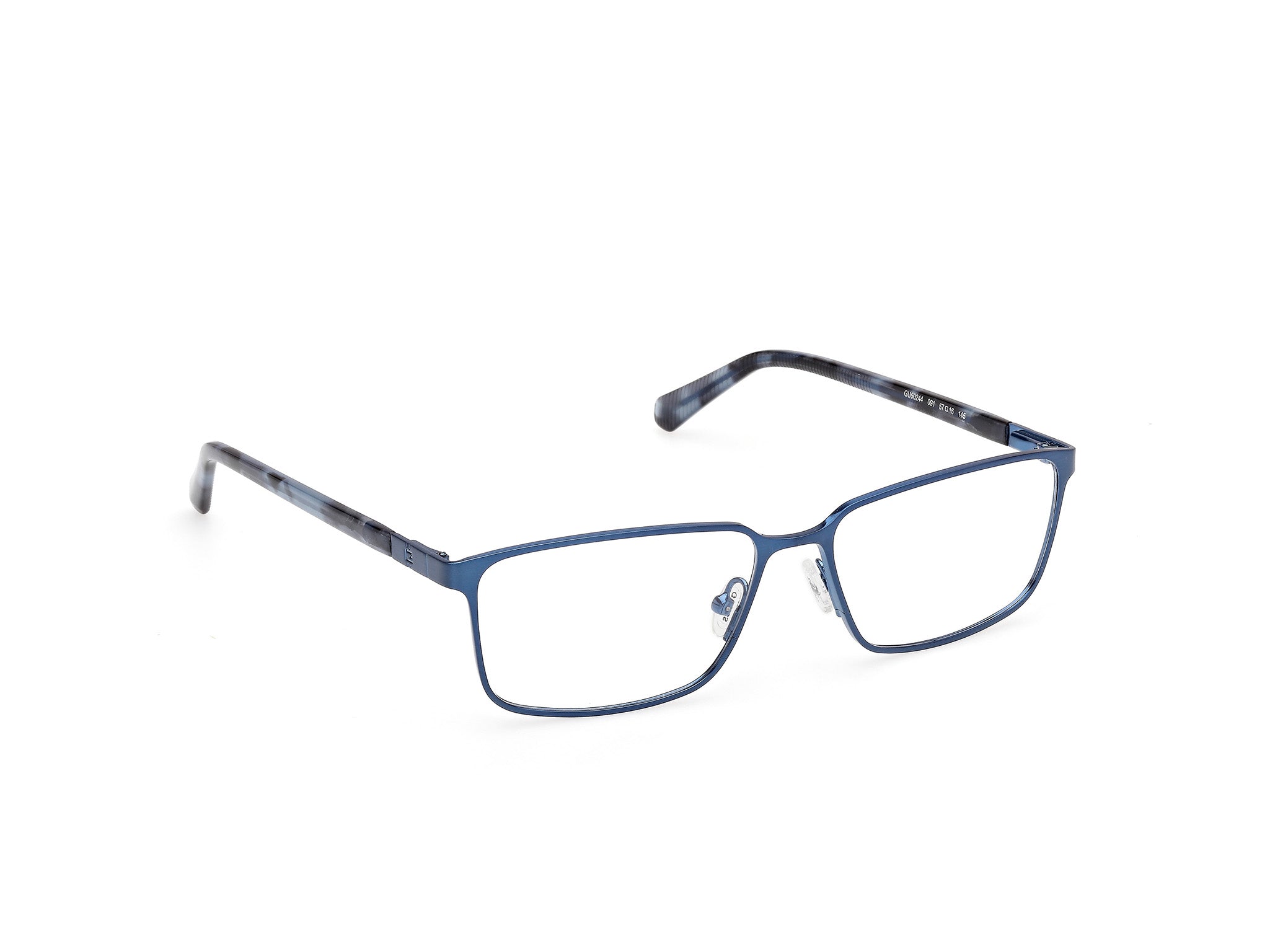 GUESS GU50244 091 57