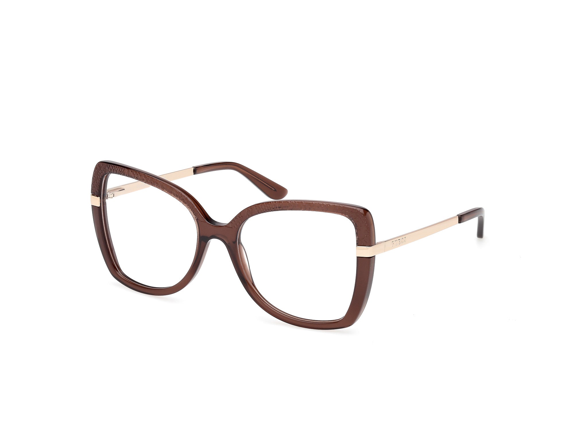 GUESS GU50245 048 54