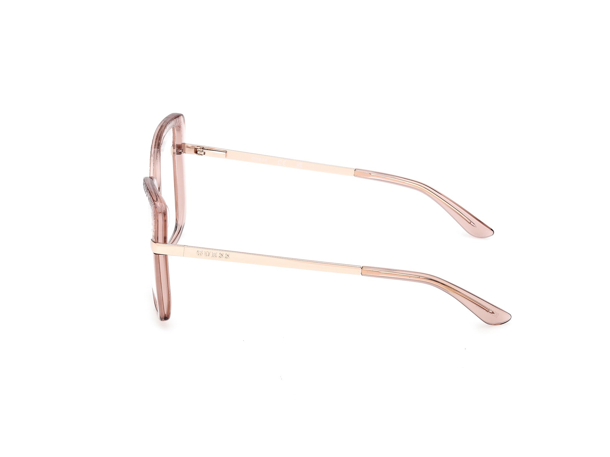 GUESS GU50245 057 54