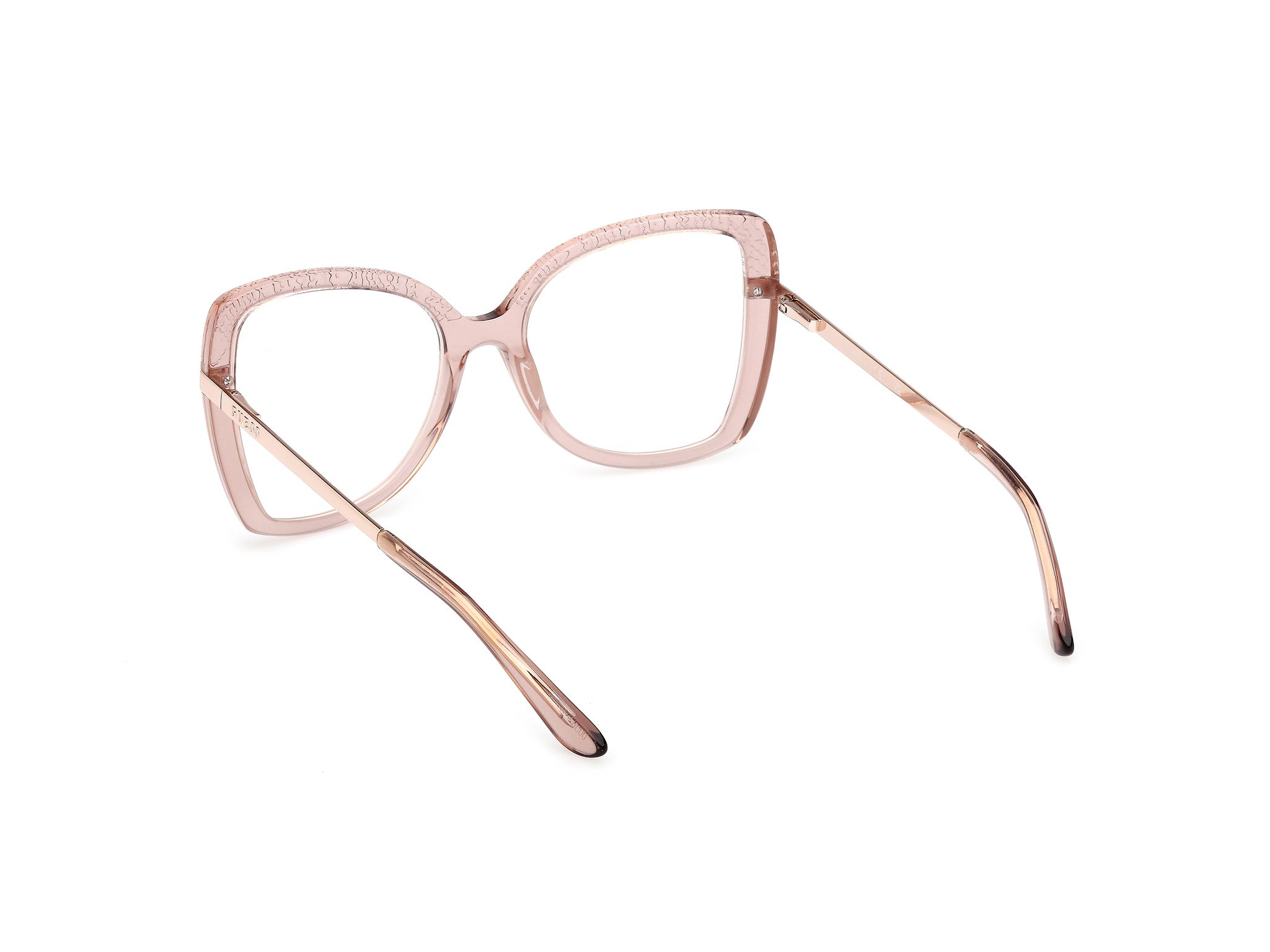 GUESS GU50245 057 54