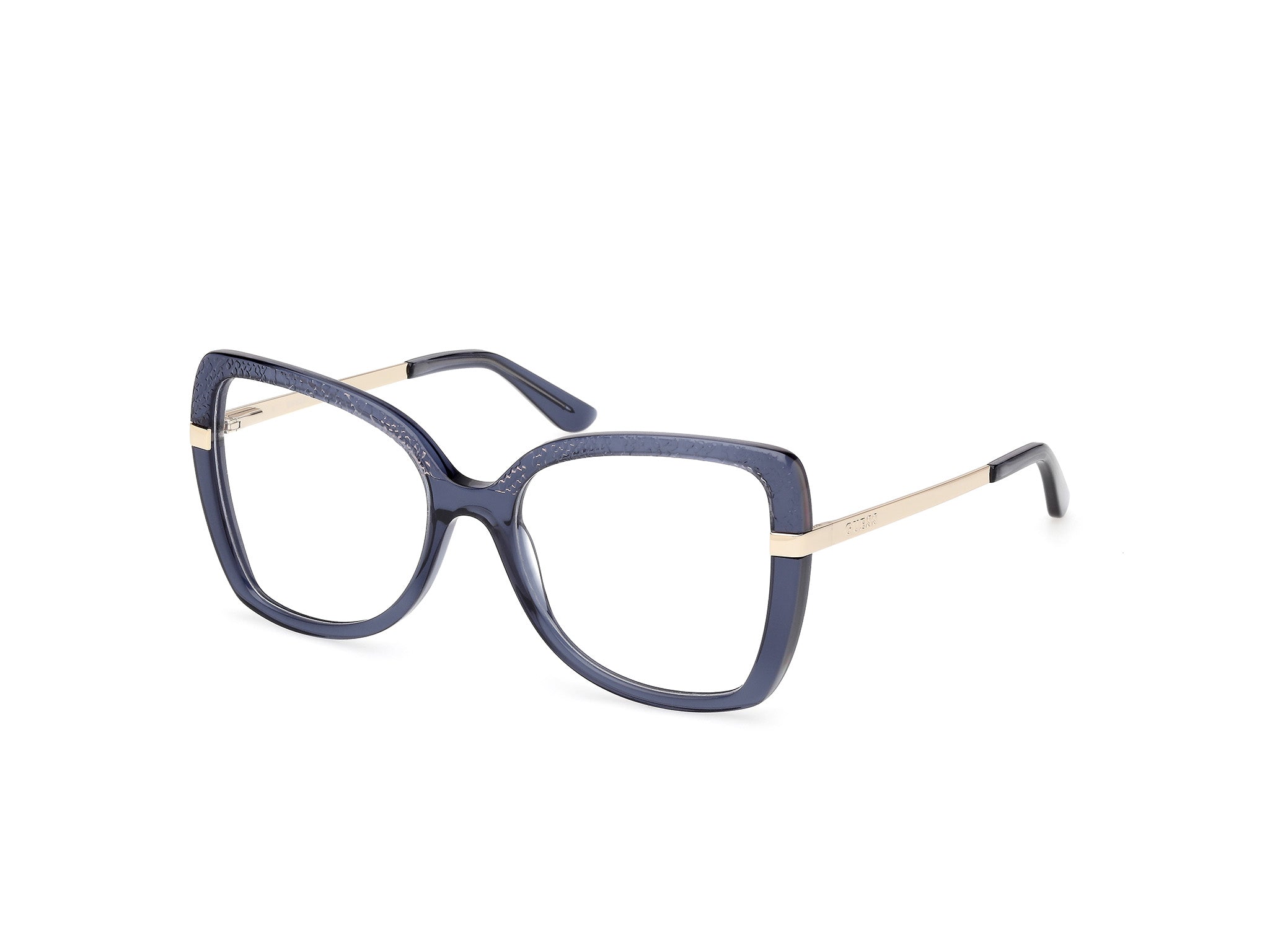 GUESS GU50245 090 54