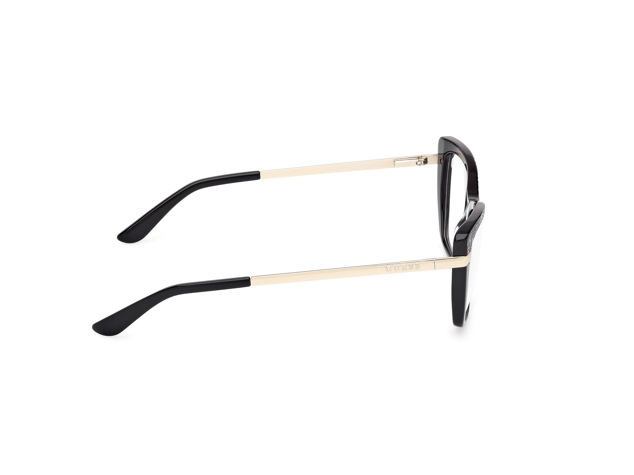 GUESS GU50246 001 54