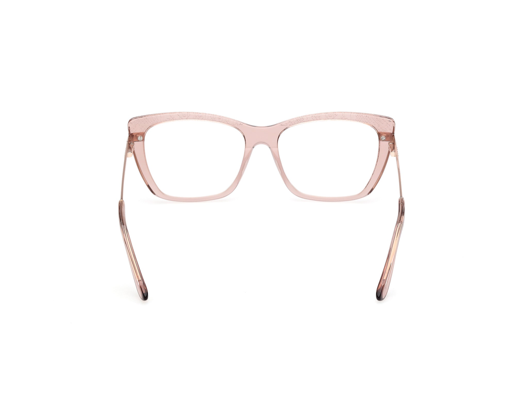 GUESS GU50246 057 54