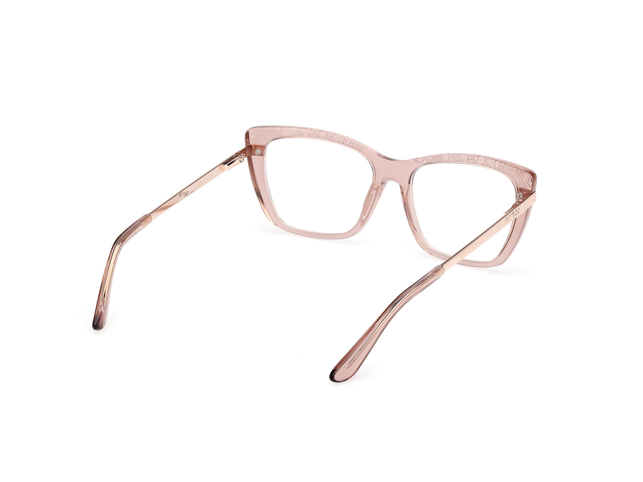 GUESS GU50246 057 54