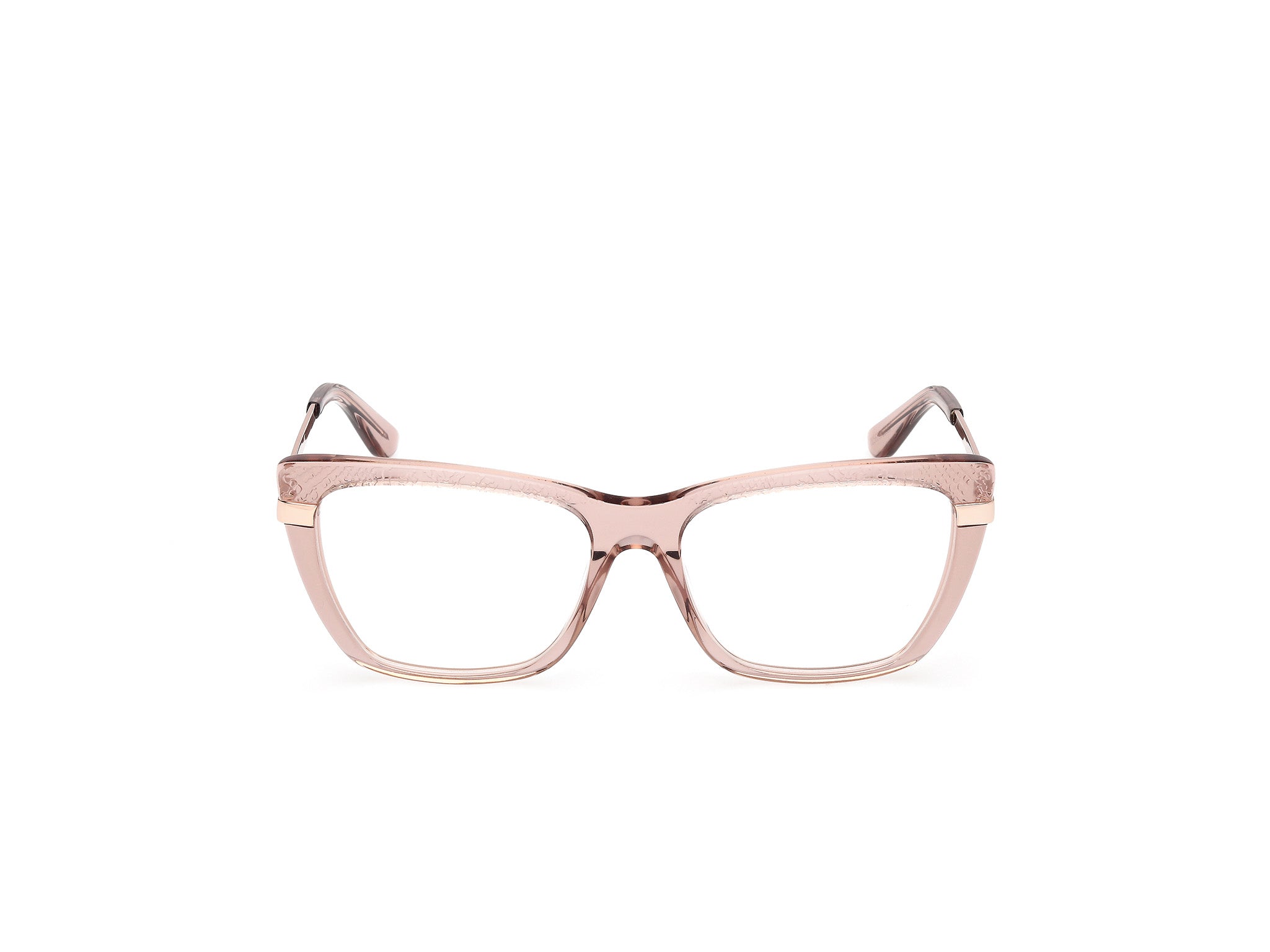 GUESS GU50246 057 54