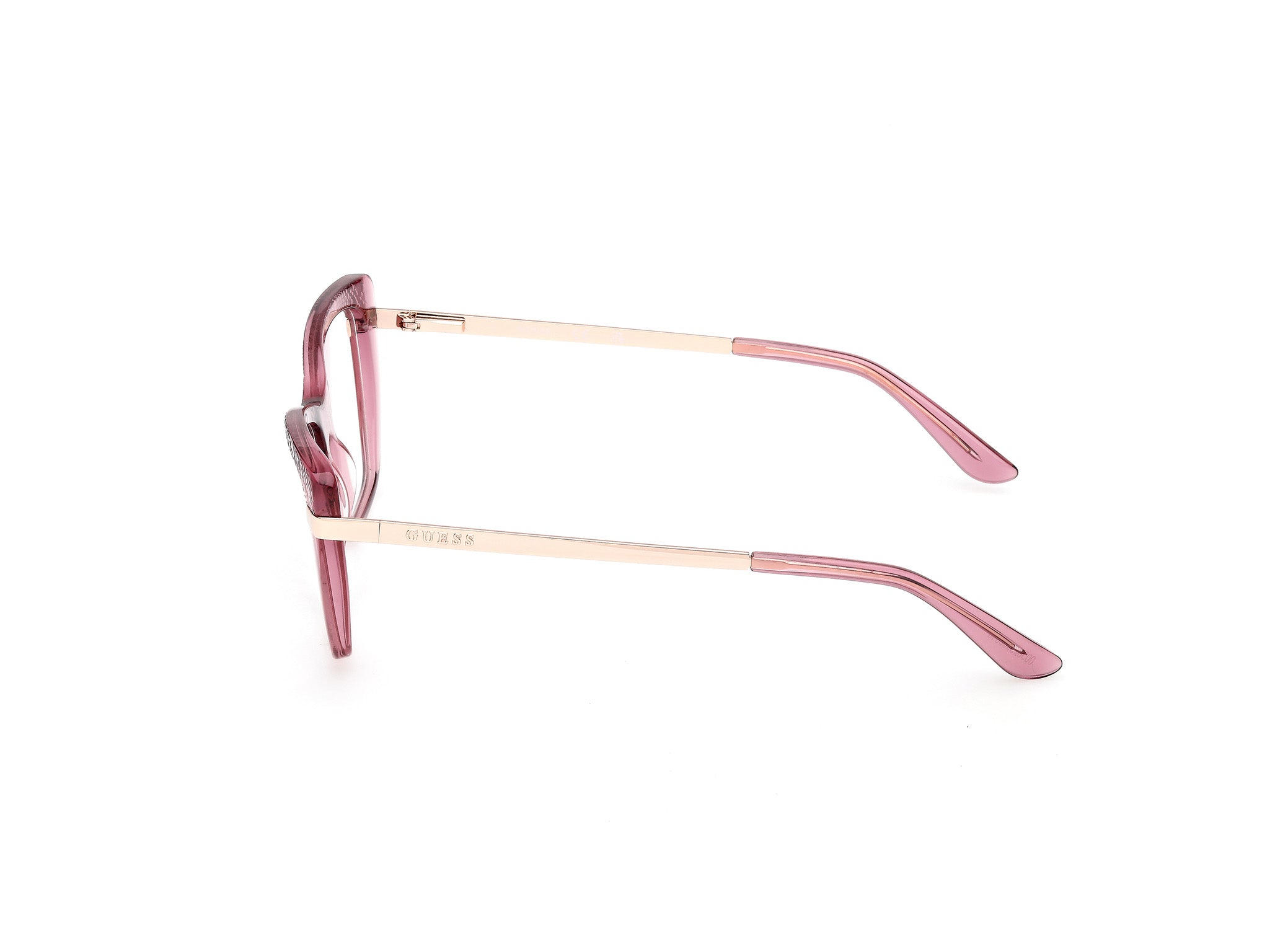 GUESS GU50246 081 54