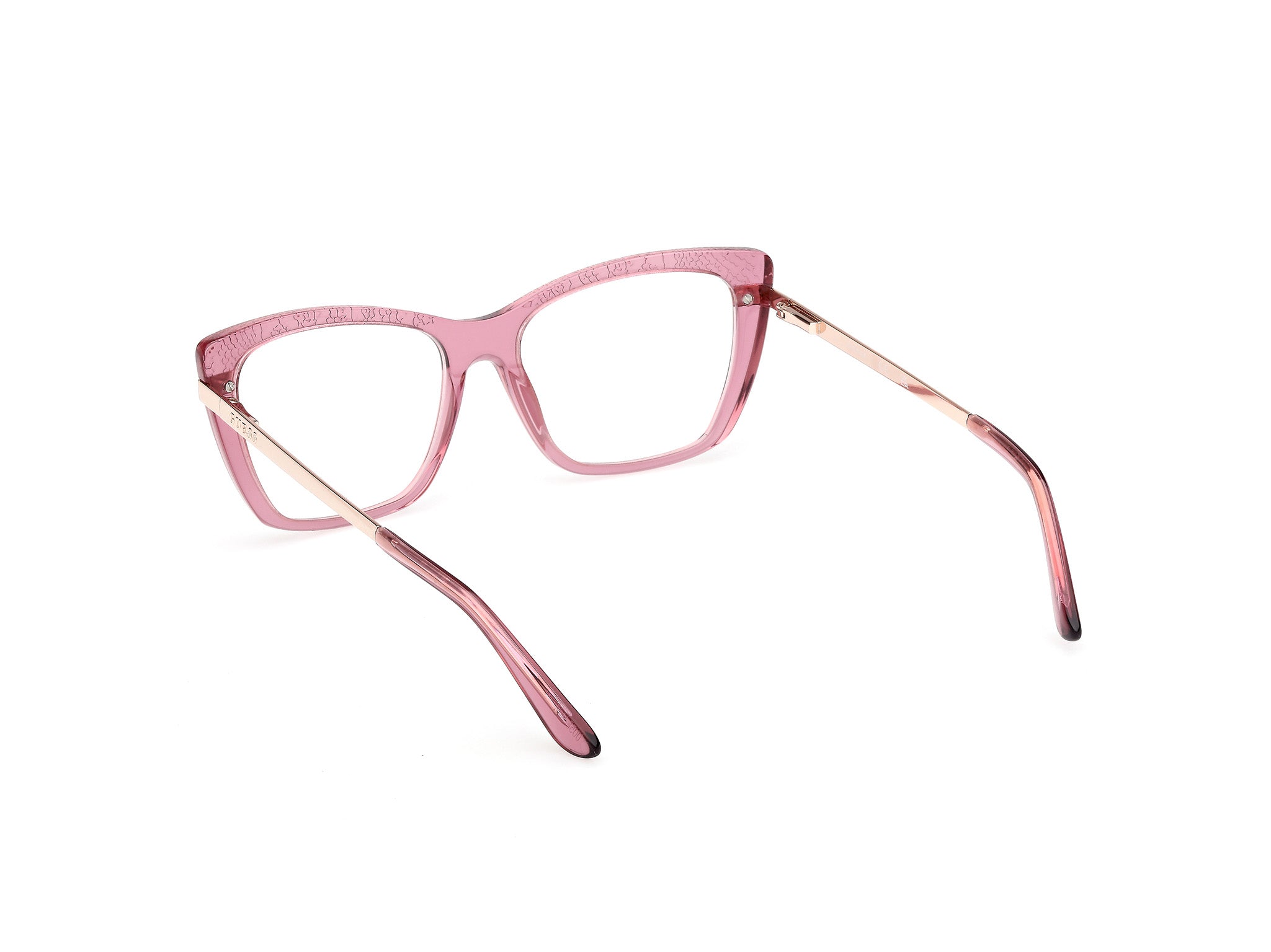 GUESS GU50246 081 54