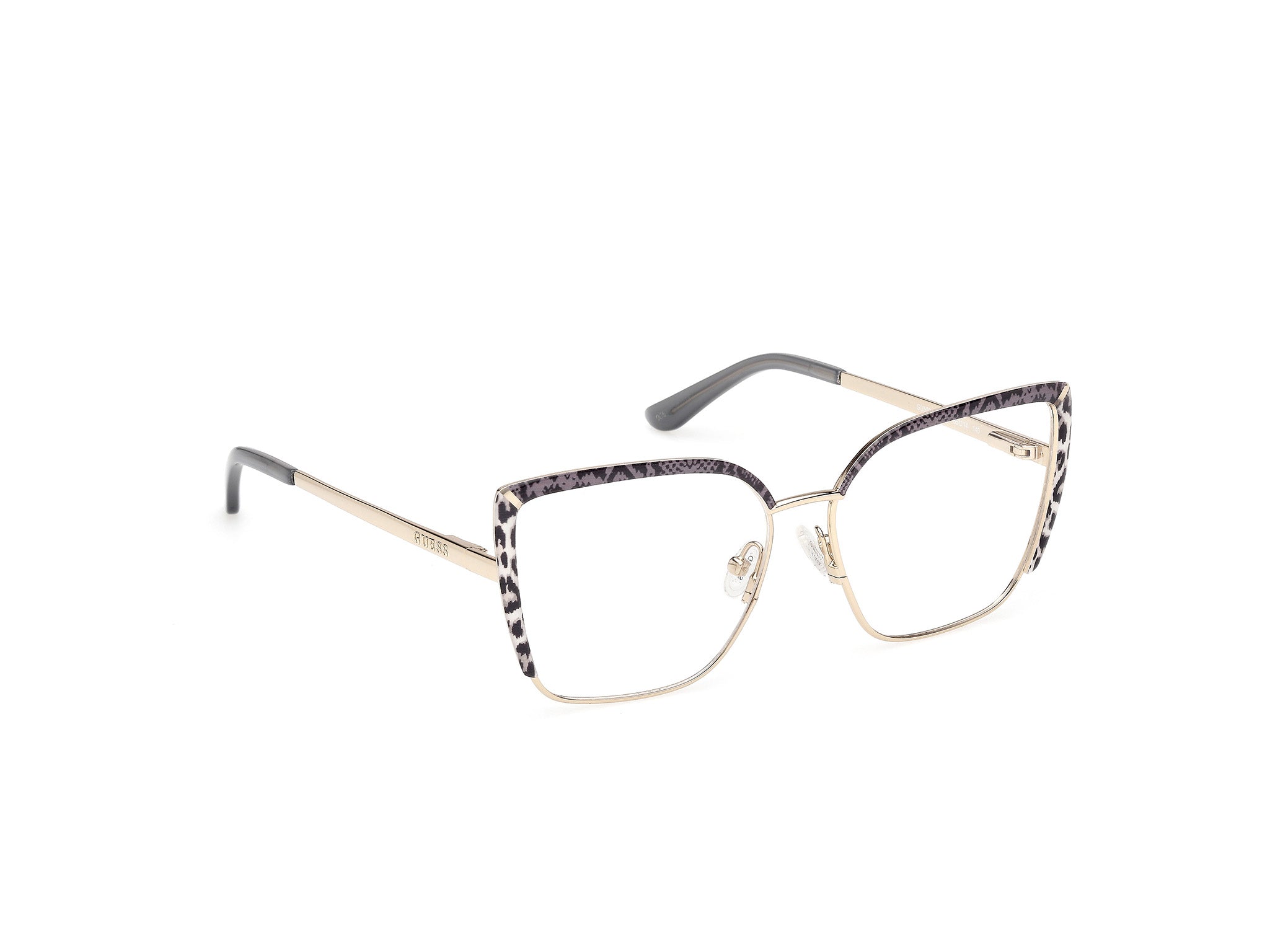 GUESS GU50249 033 55