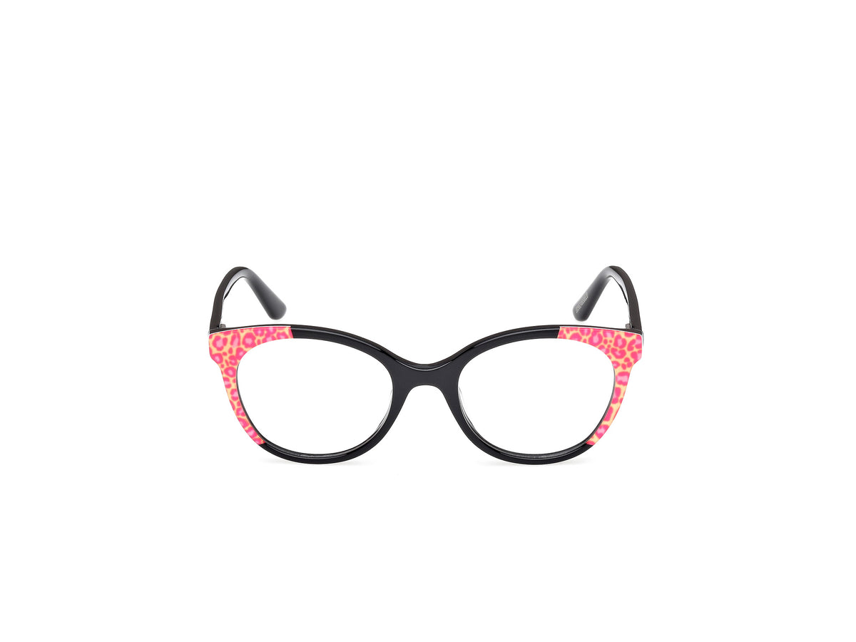 GUESS GU50267 005 46