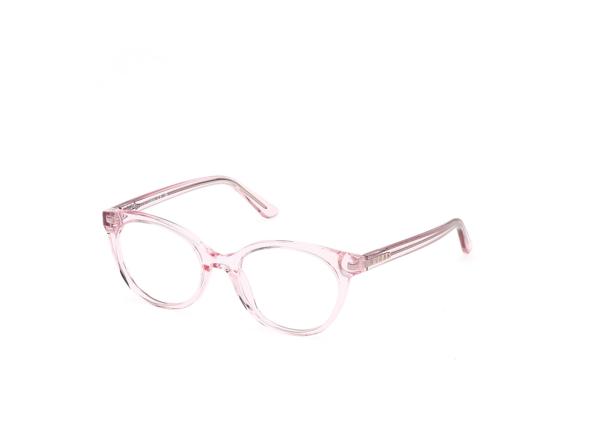 GUESS GU50267 072 46