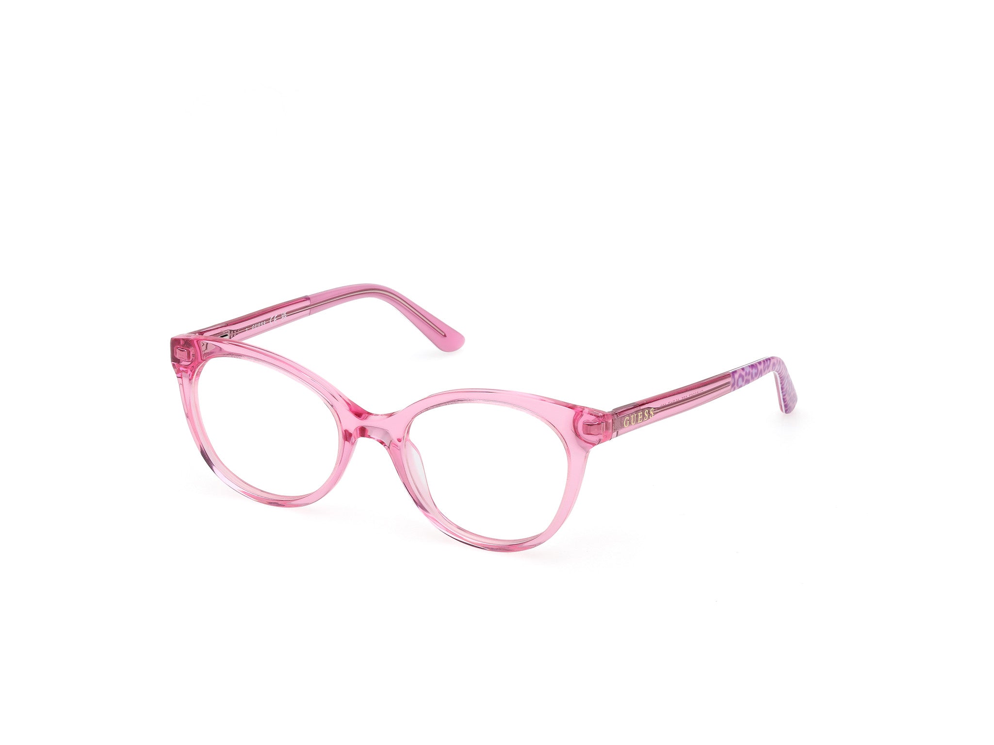 GUESS GU50267 075 46