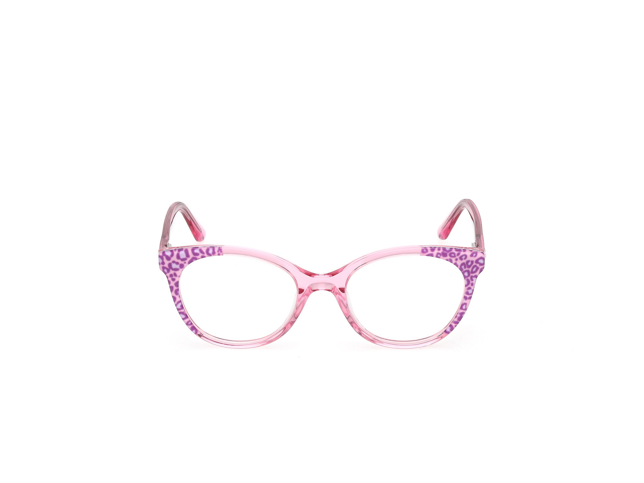 GUESS GU50267 077 46