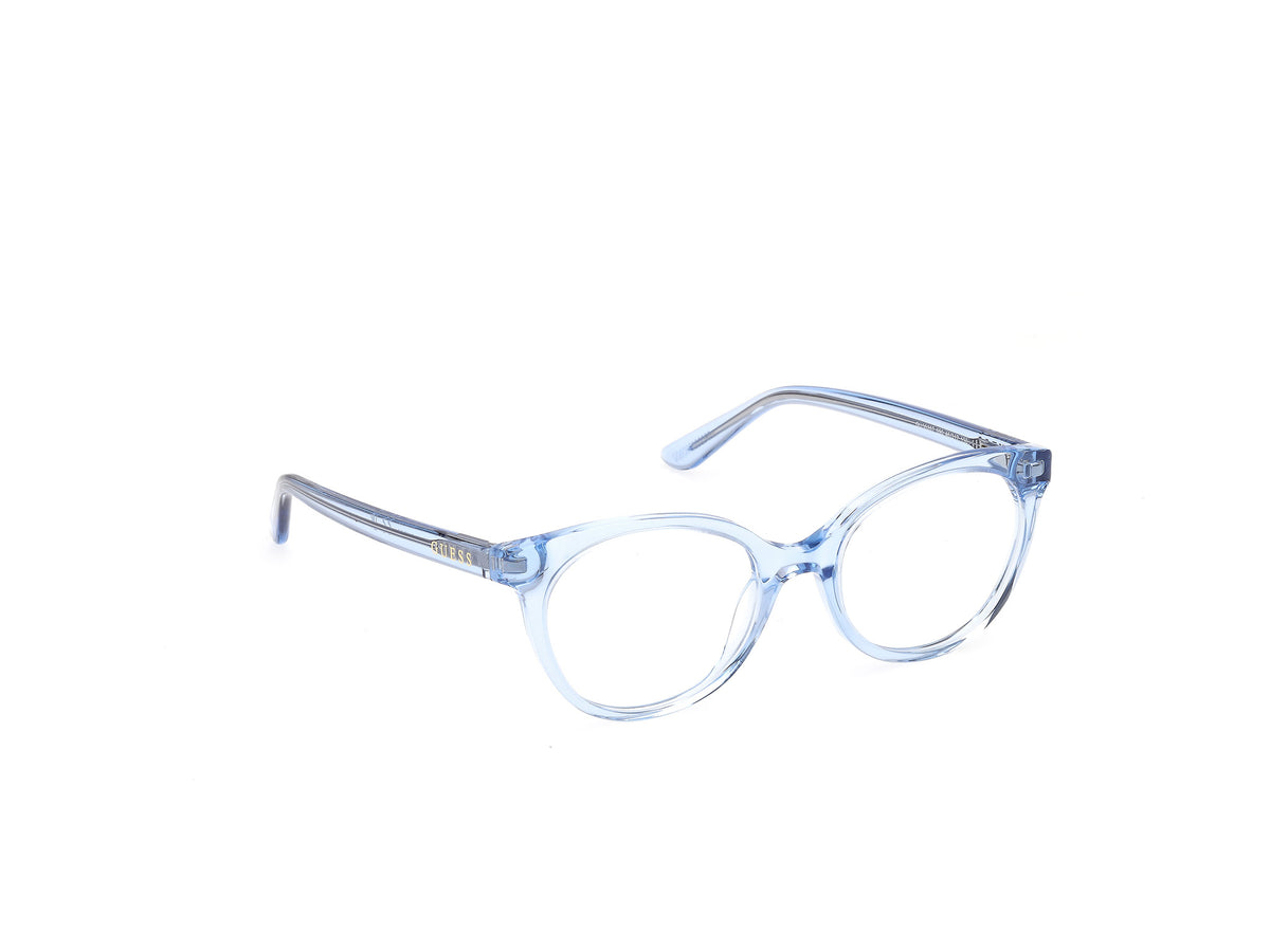 GUESS GU50267 090 46
