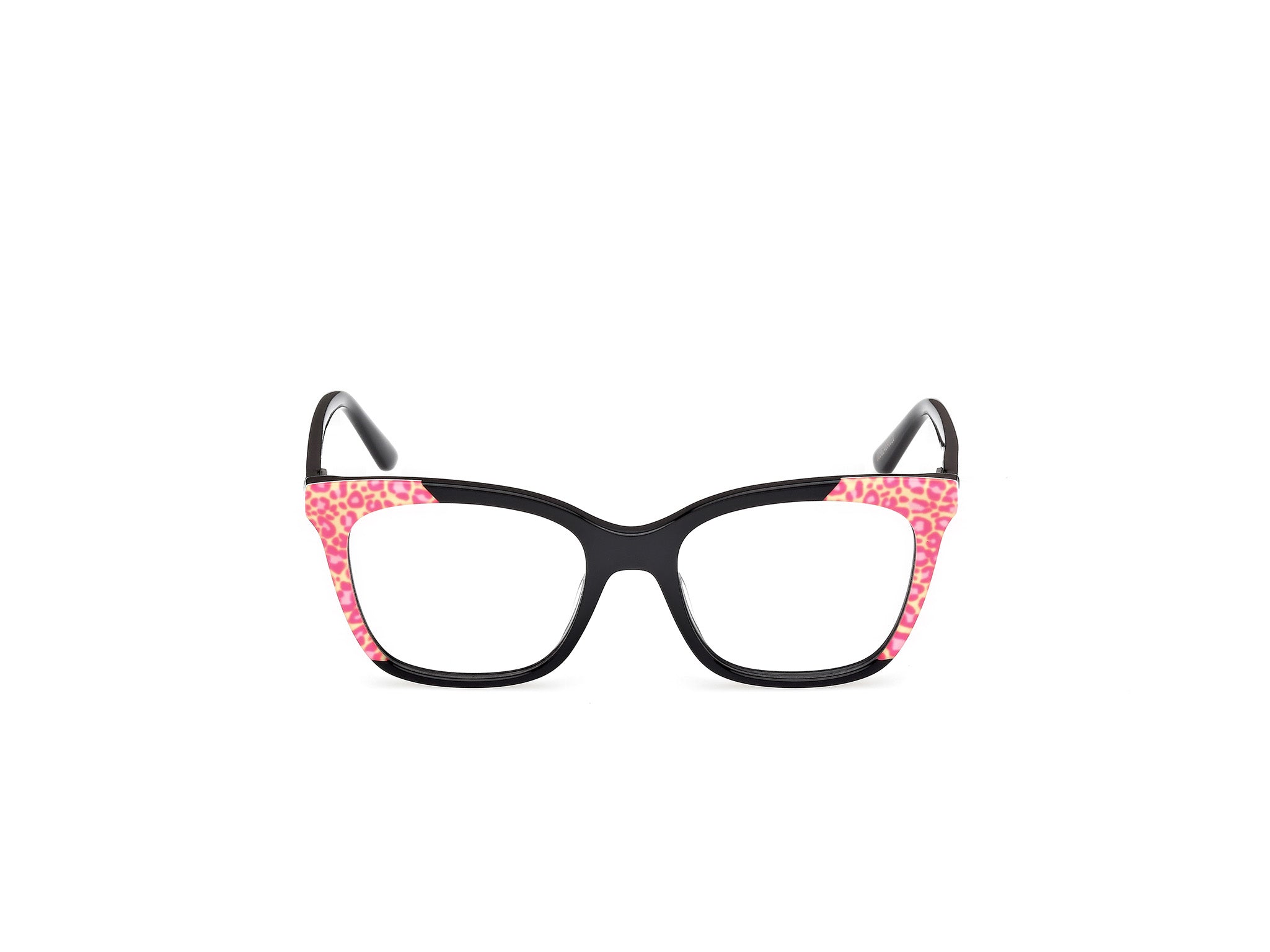 GUESS GU50268 005 47