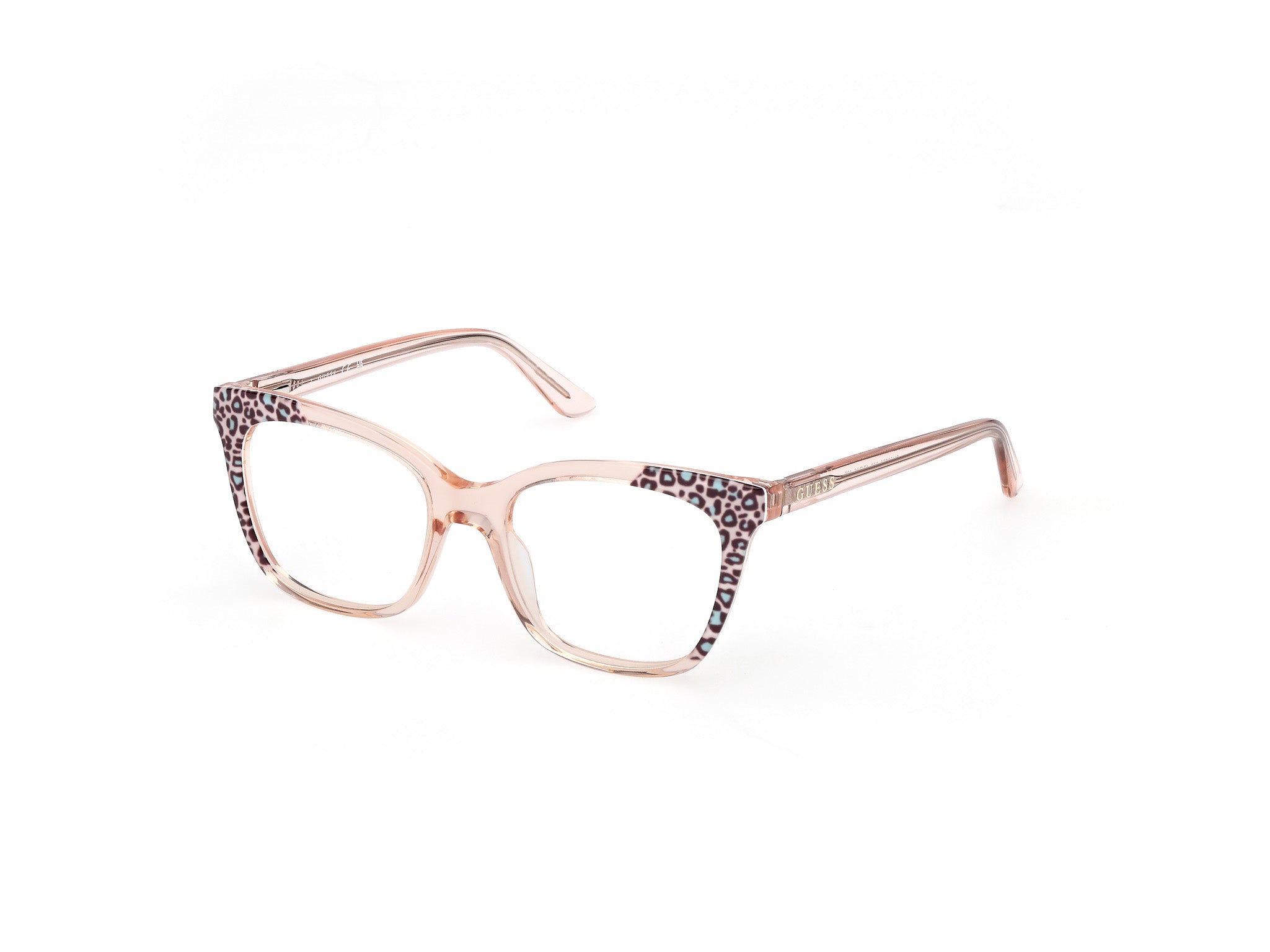 GUESS GU50268 059 47