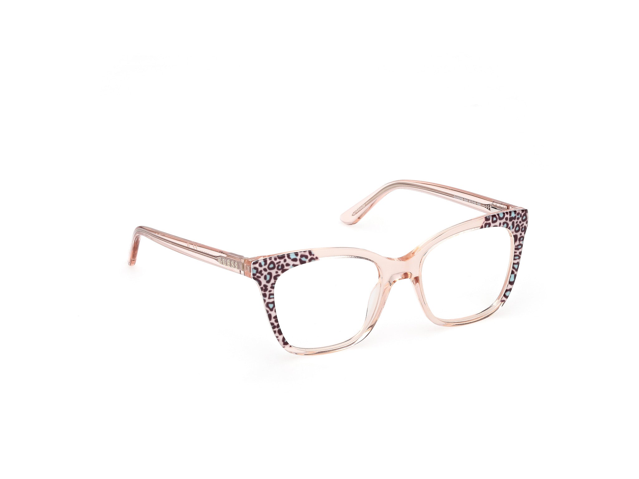 GUESS GU50268 059 47