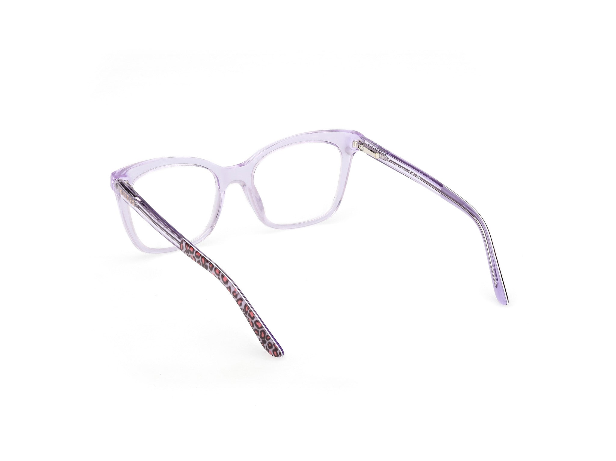 GUESS GU50268 081 47