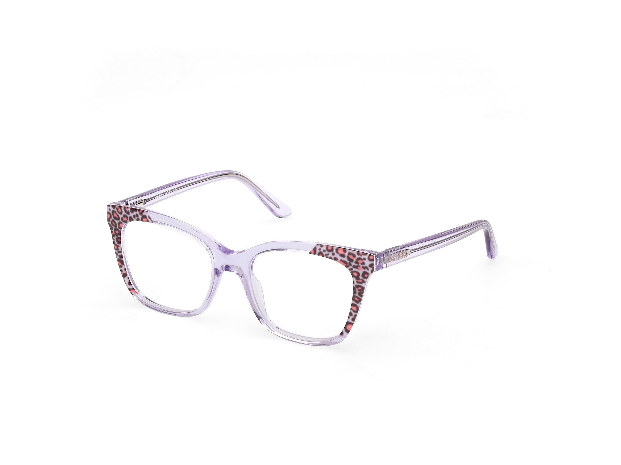 GUESS GU50268 083 47