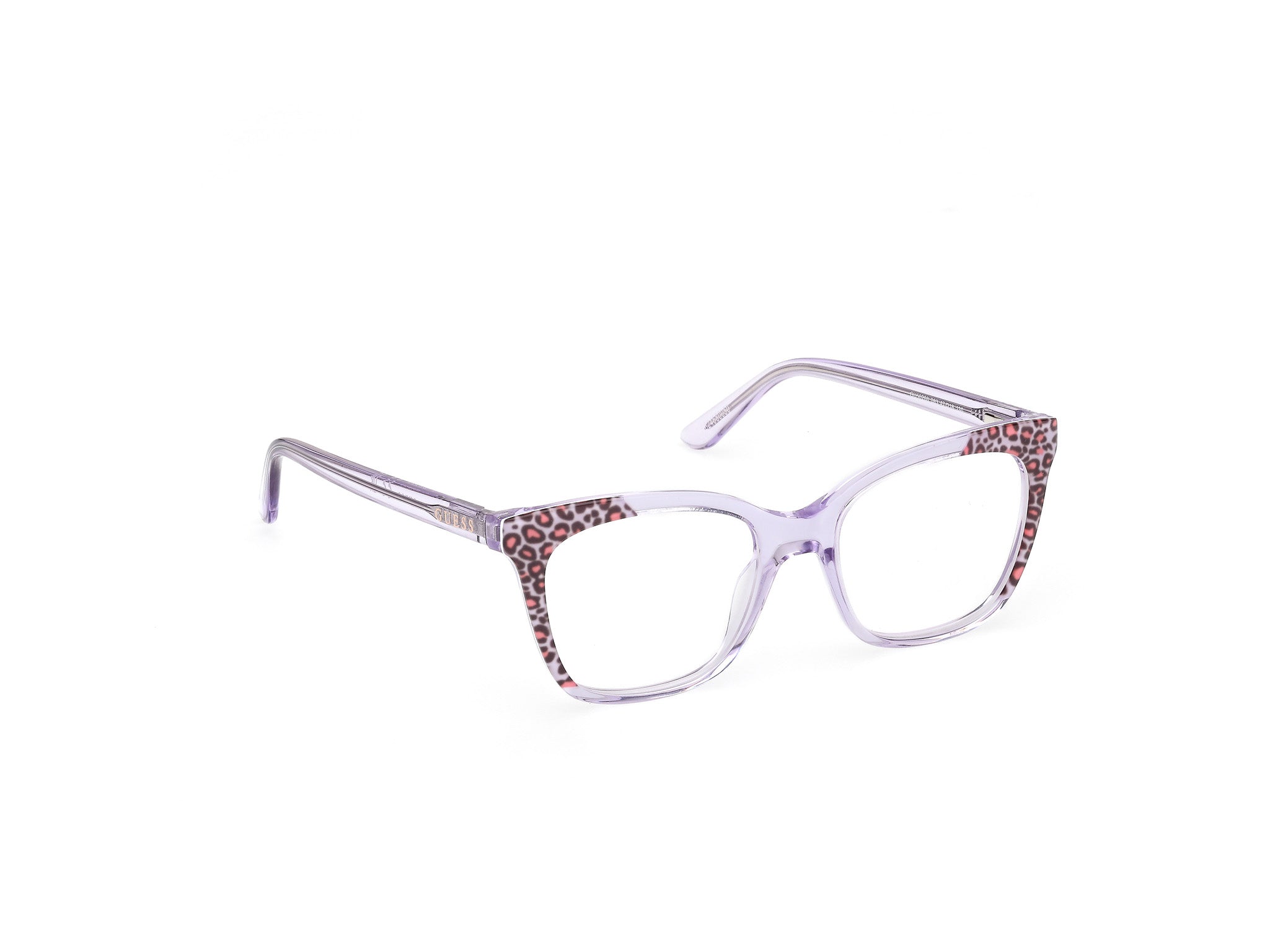 GUESS GU50268 083 47