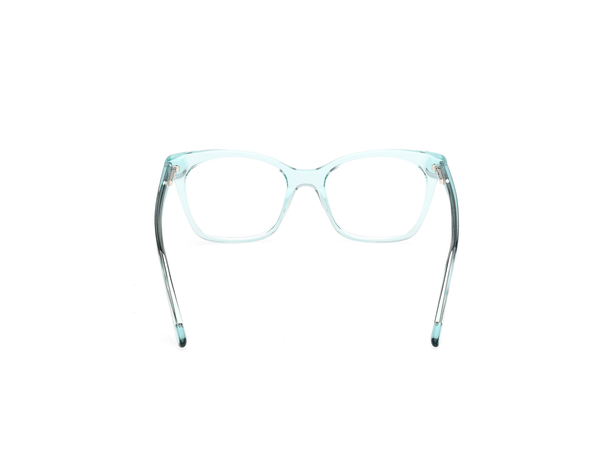 GUESS GU50268 087 47