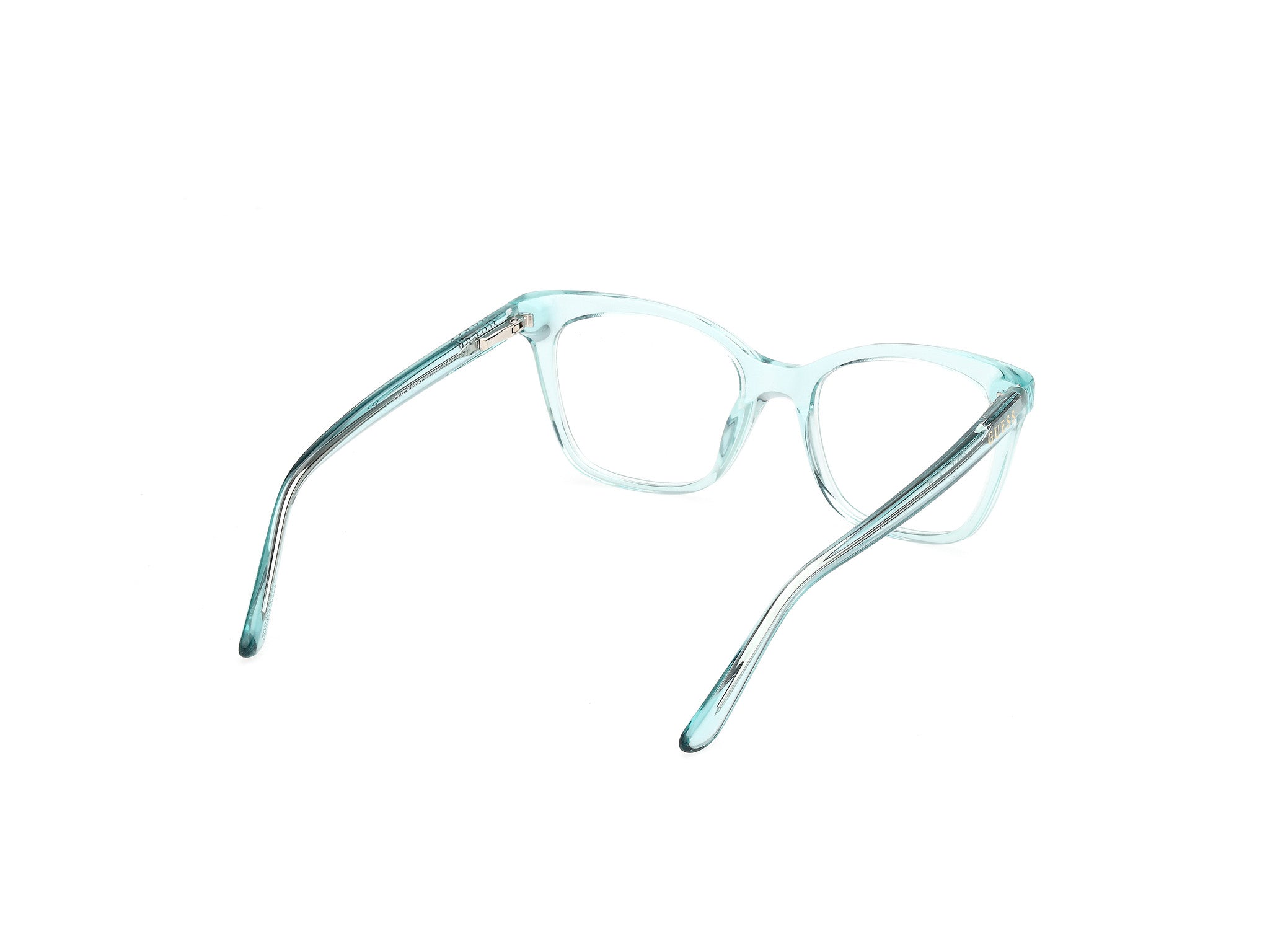 GUESS GU50268 087 47