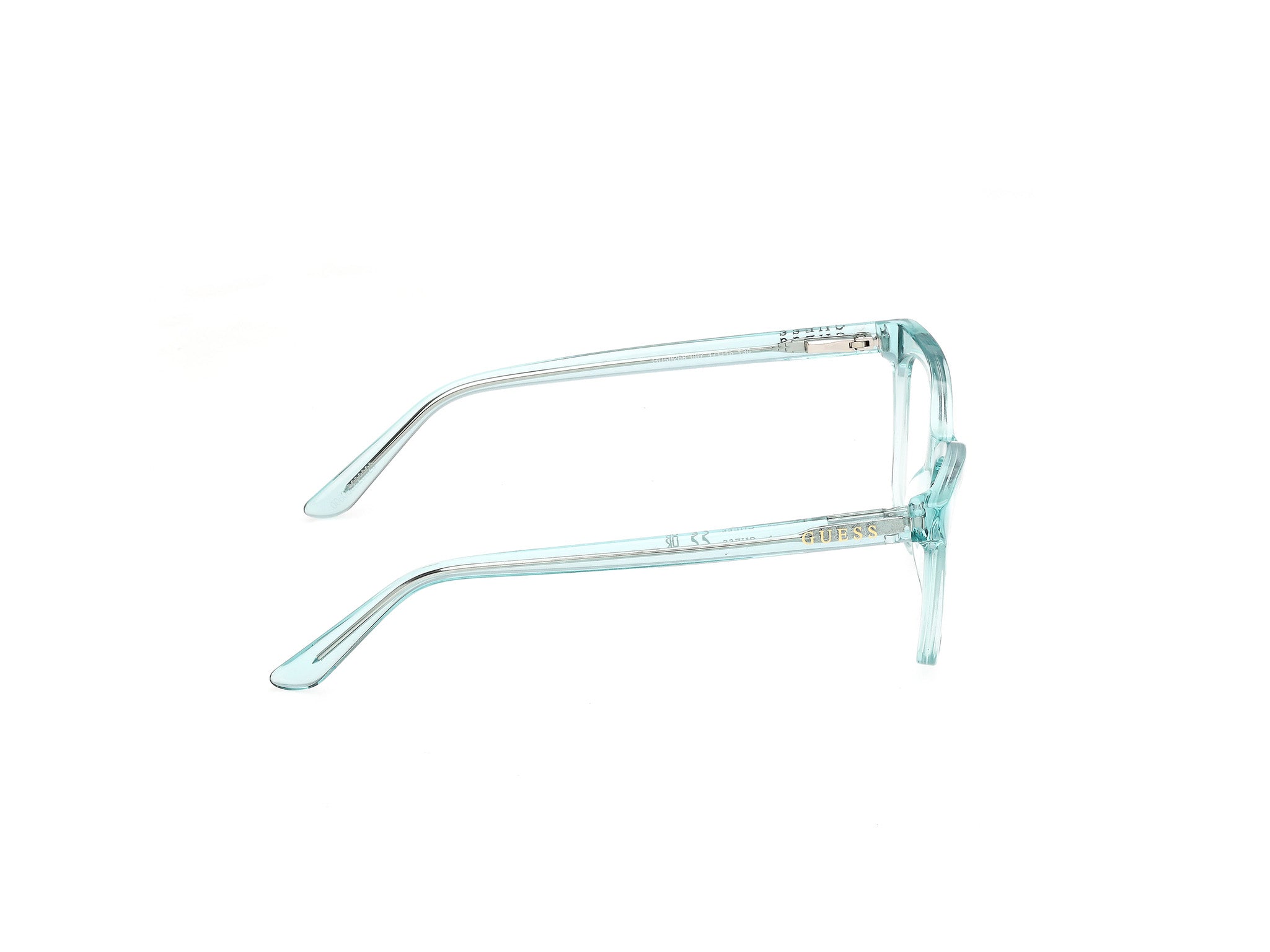 GUESS GU50268 087 47