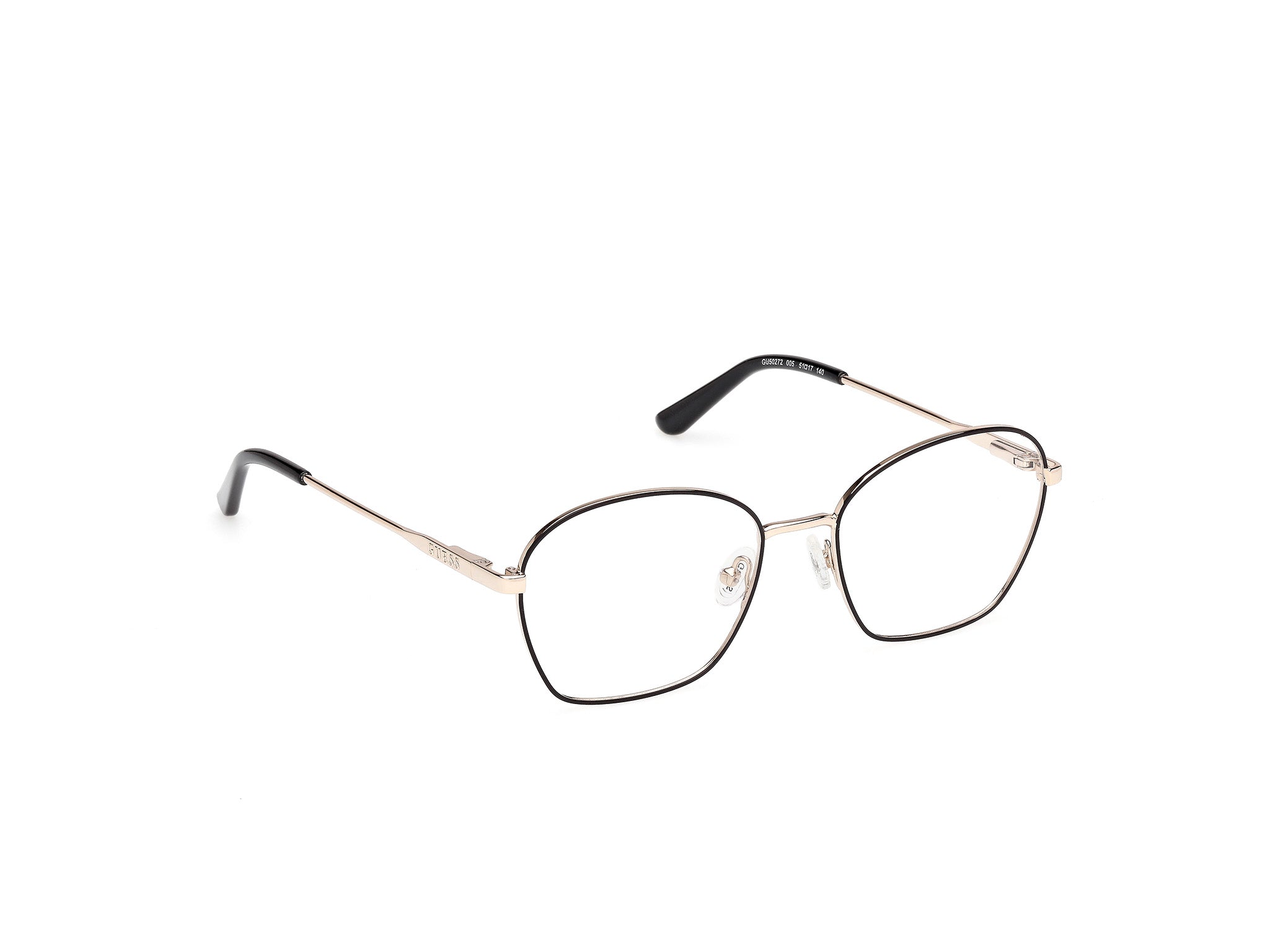 GUESS GU50272 005 49