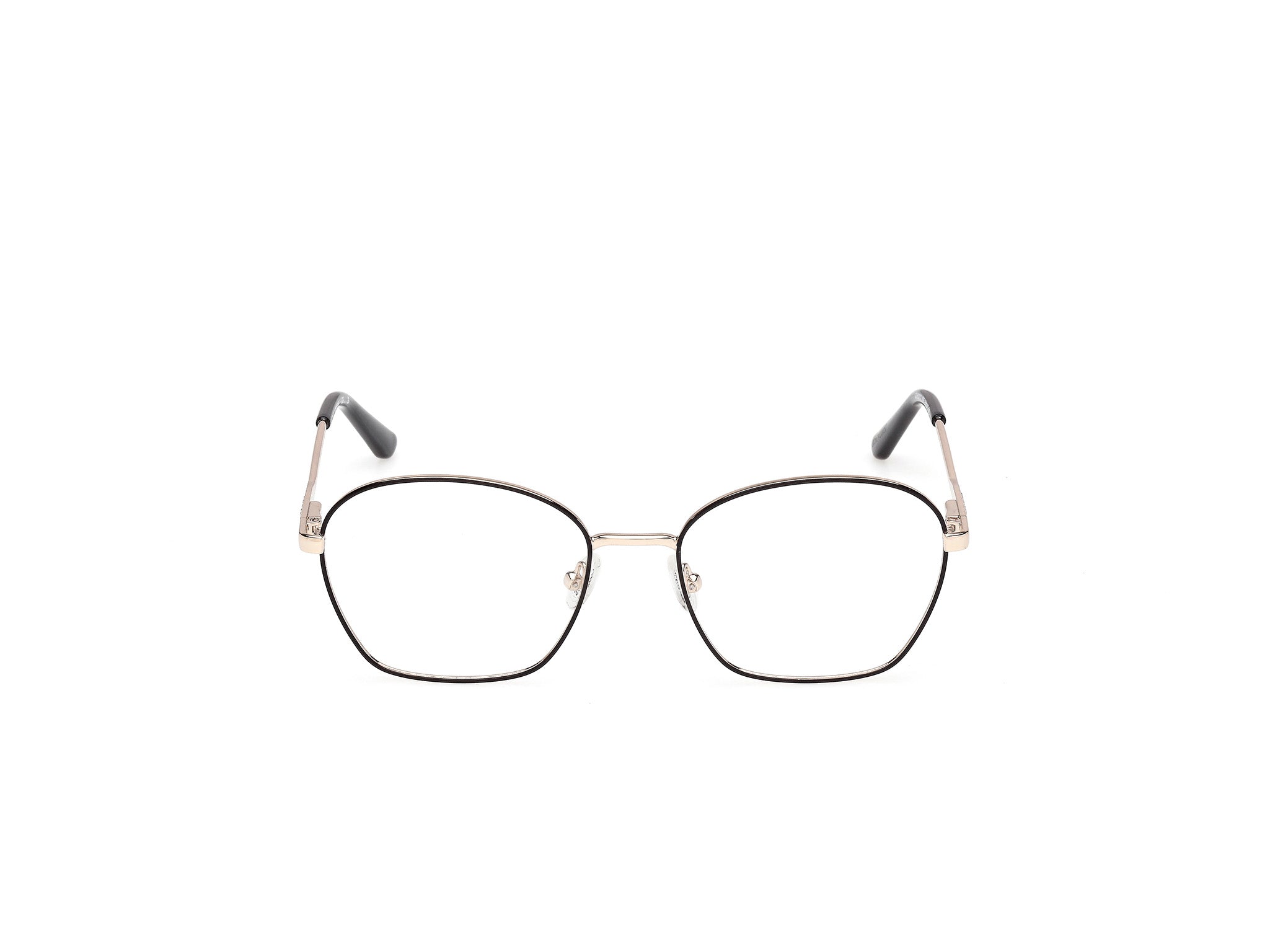 GUESS GU50272 005 51