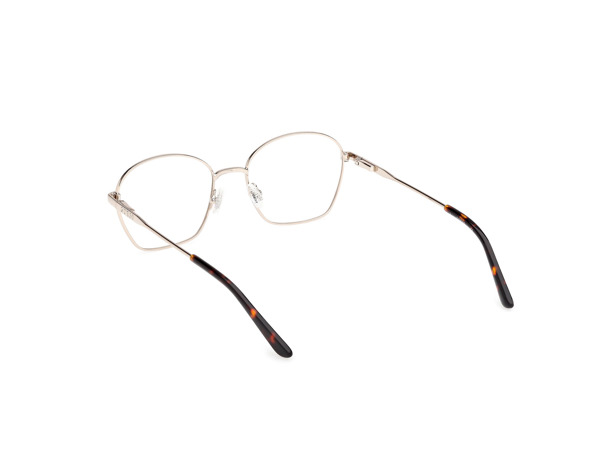 GUESS GU50272 032 49