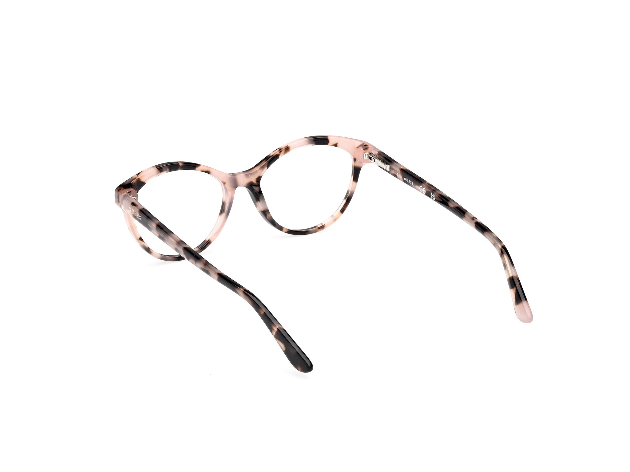 GUESS GU50273 074 49