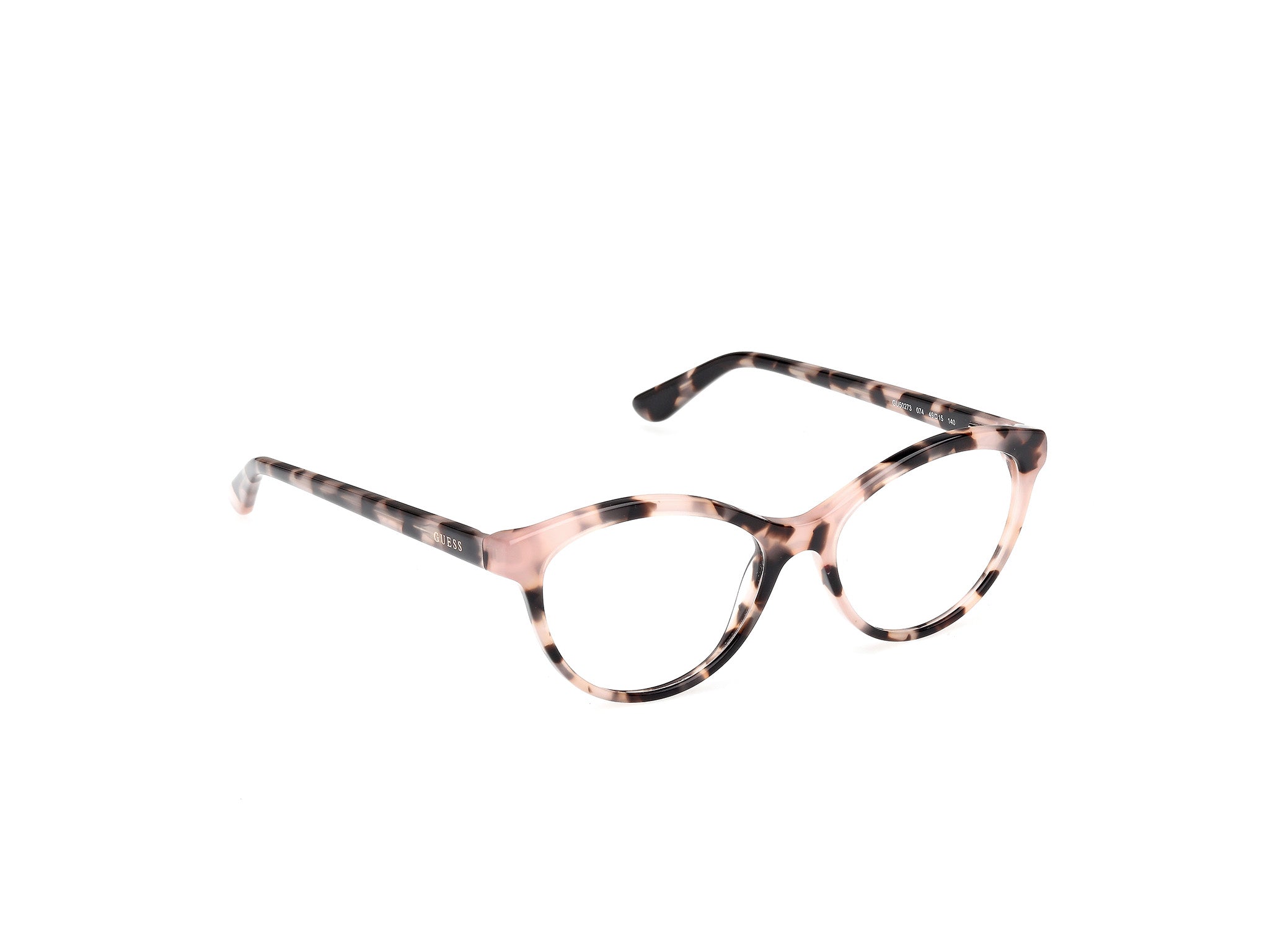 GUESS GU50273 074 49