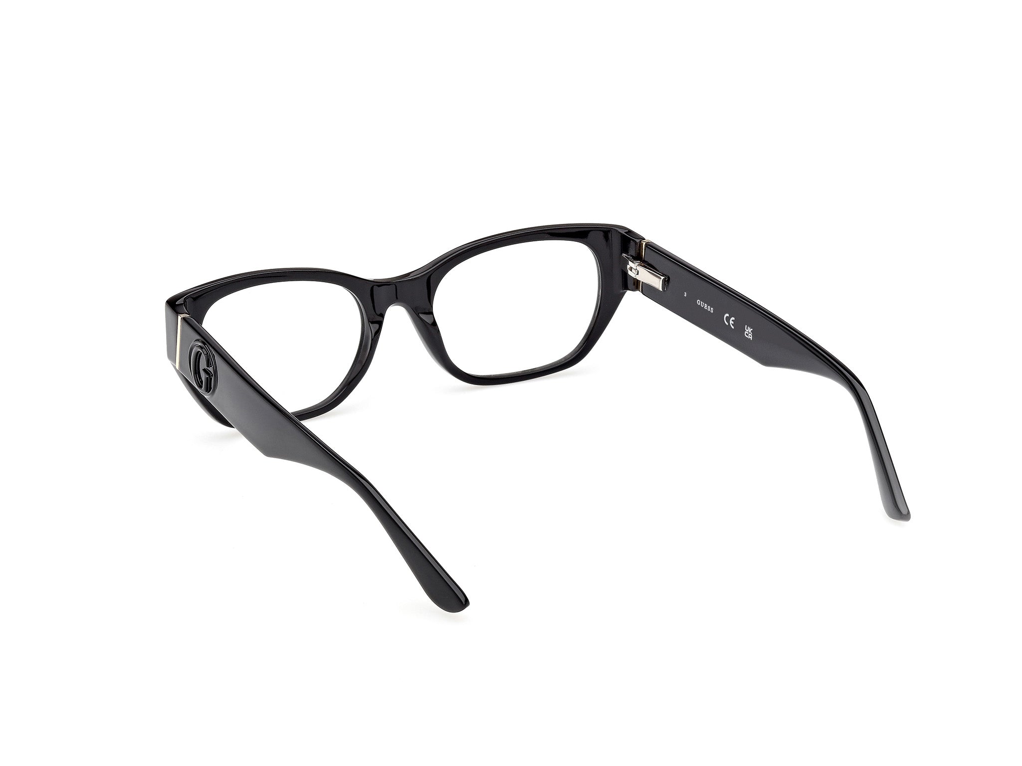 GUESS GU50304 001 52
