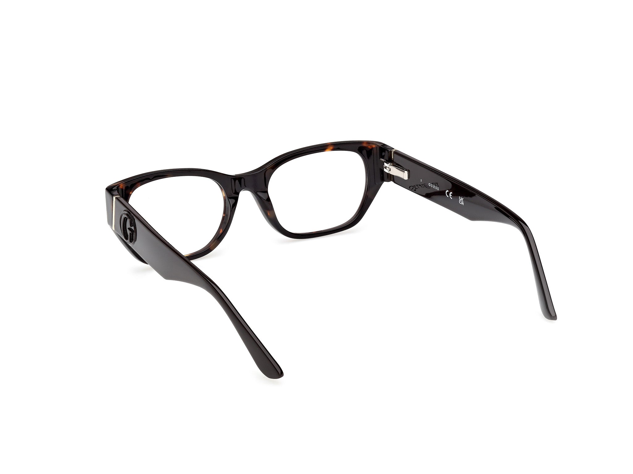 GUESS GU50304 052 52