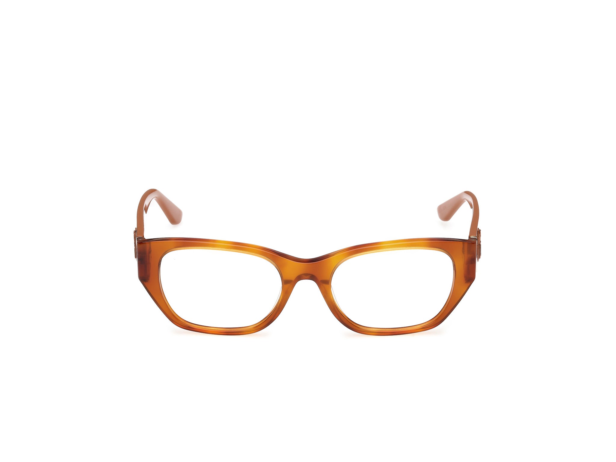 GUESS GU50304 053 52