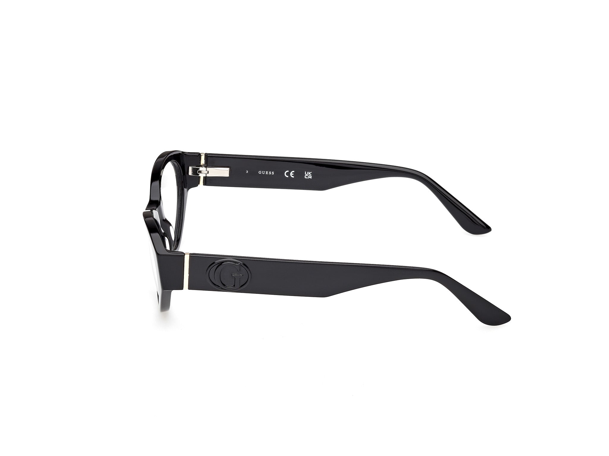 GUESS GU50305 001 52