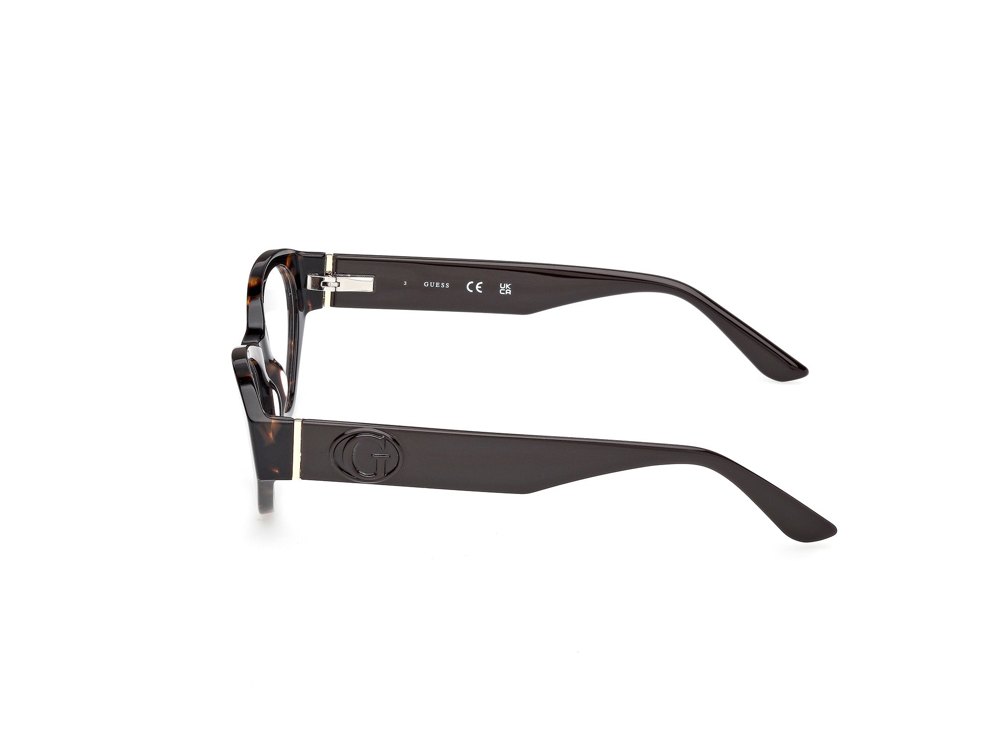 GUESS GU50305 052 52