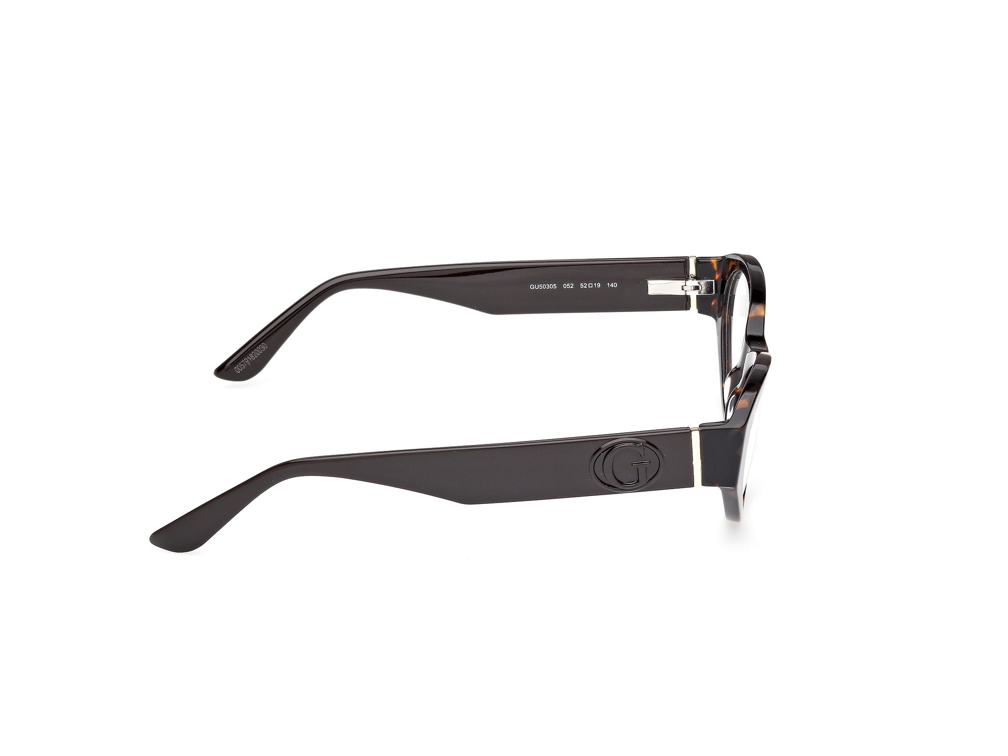 GUESS GU50305 052 52