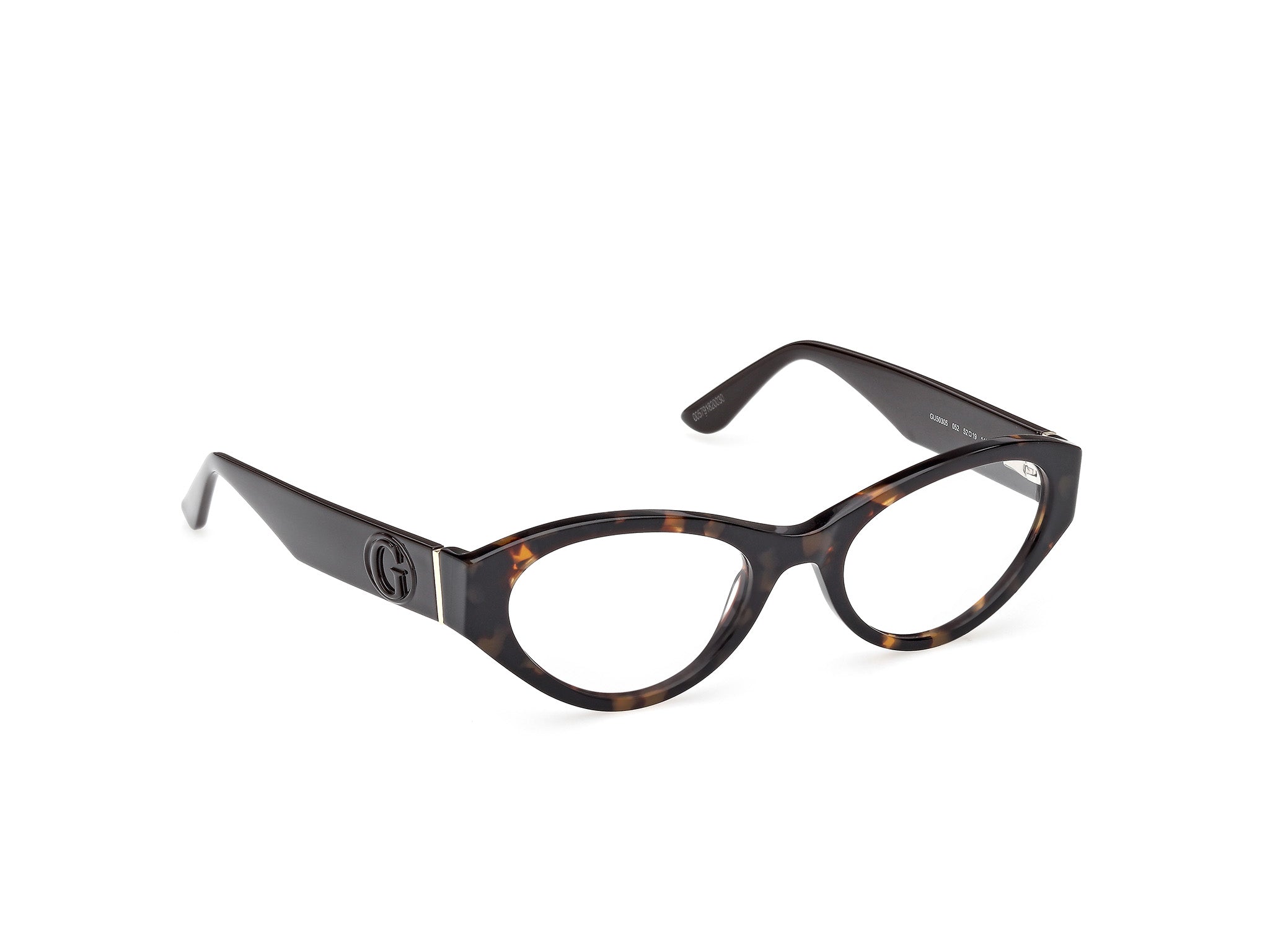 GUESS GU50305 052 52