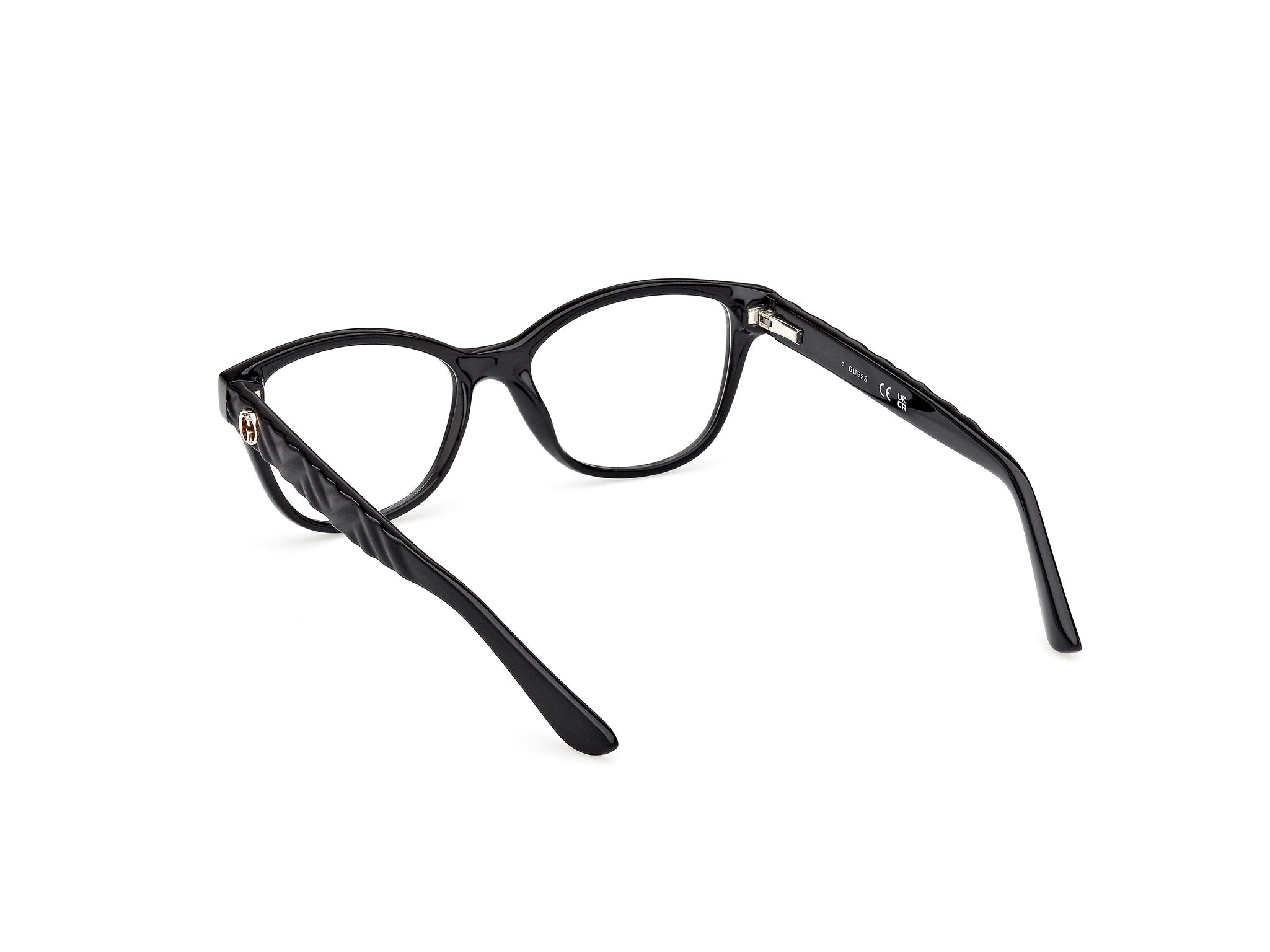 GUESS GU50307 001 53