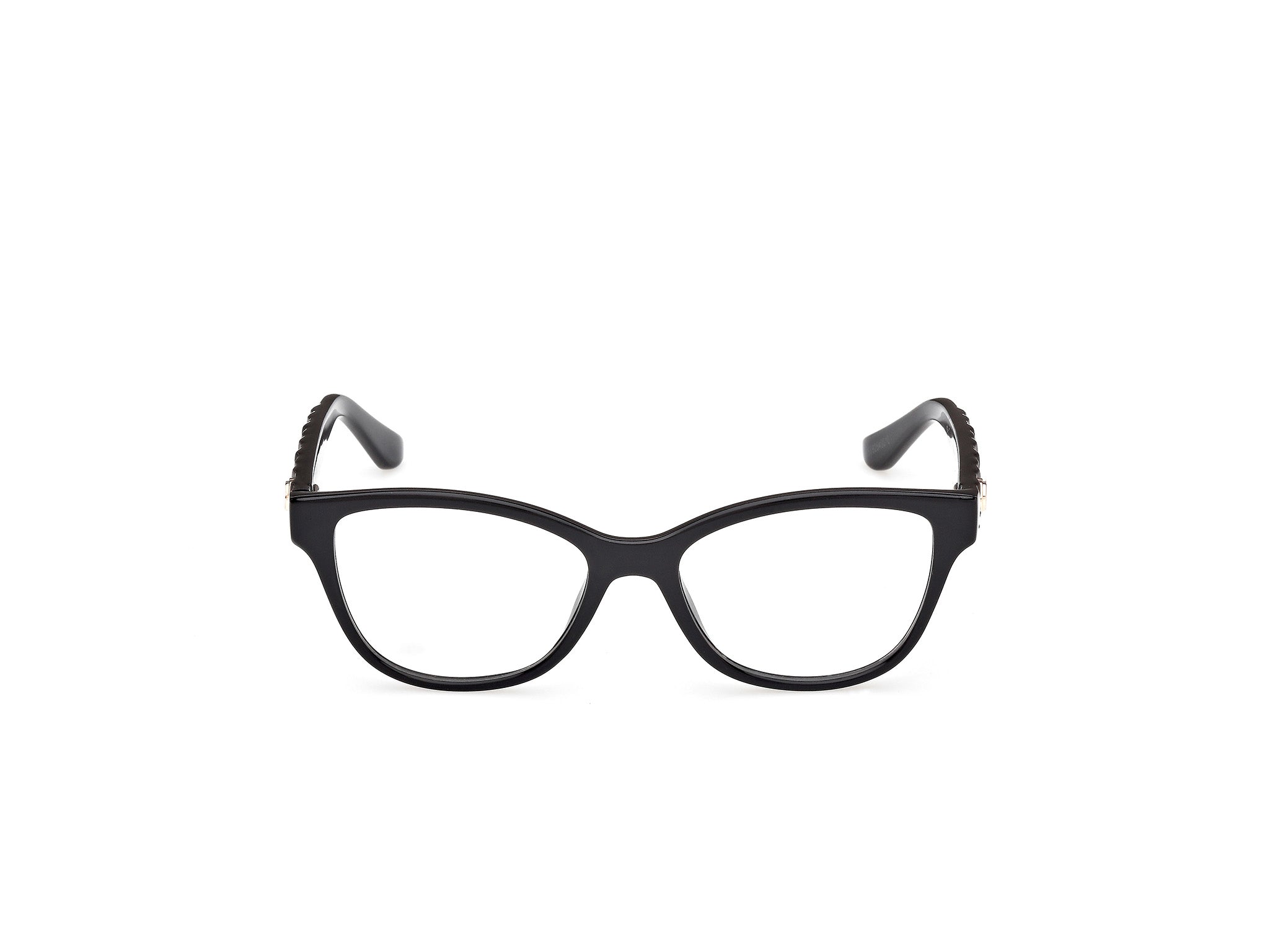 GUESS GU50307 001 55