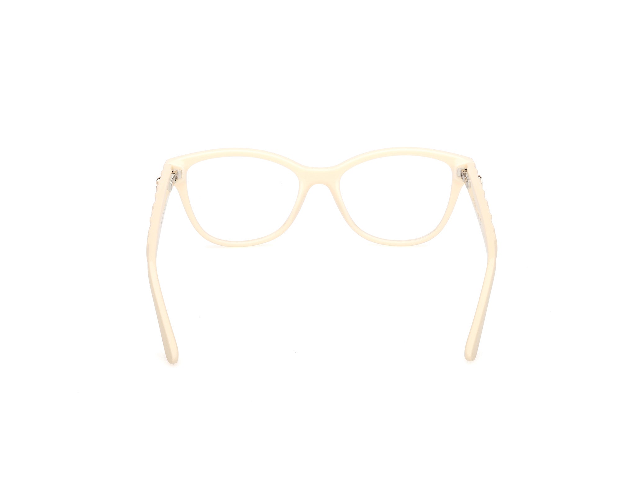 GUESS GU50307 025 55