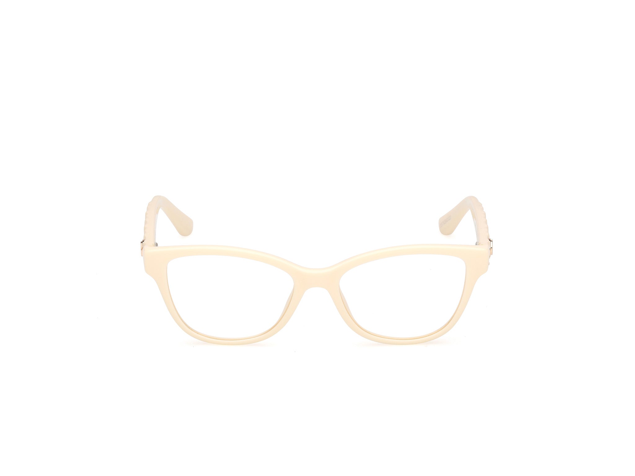 GUESS GU50307 025 50