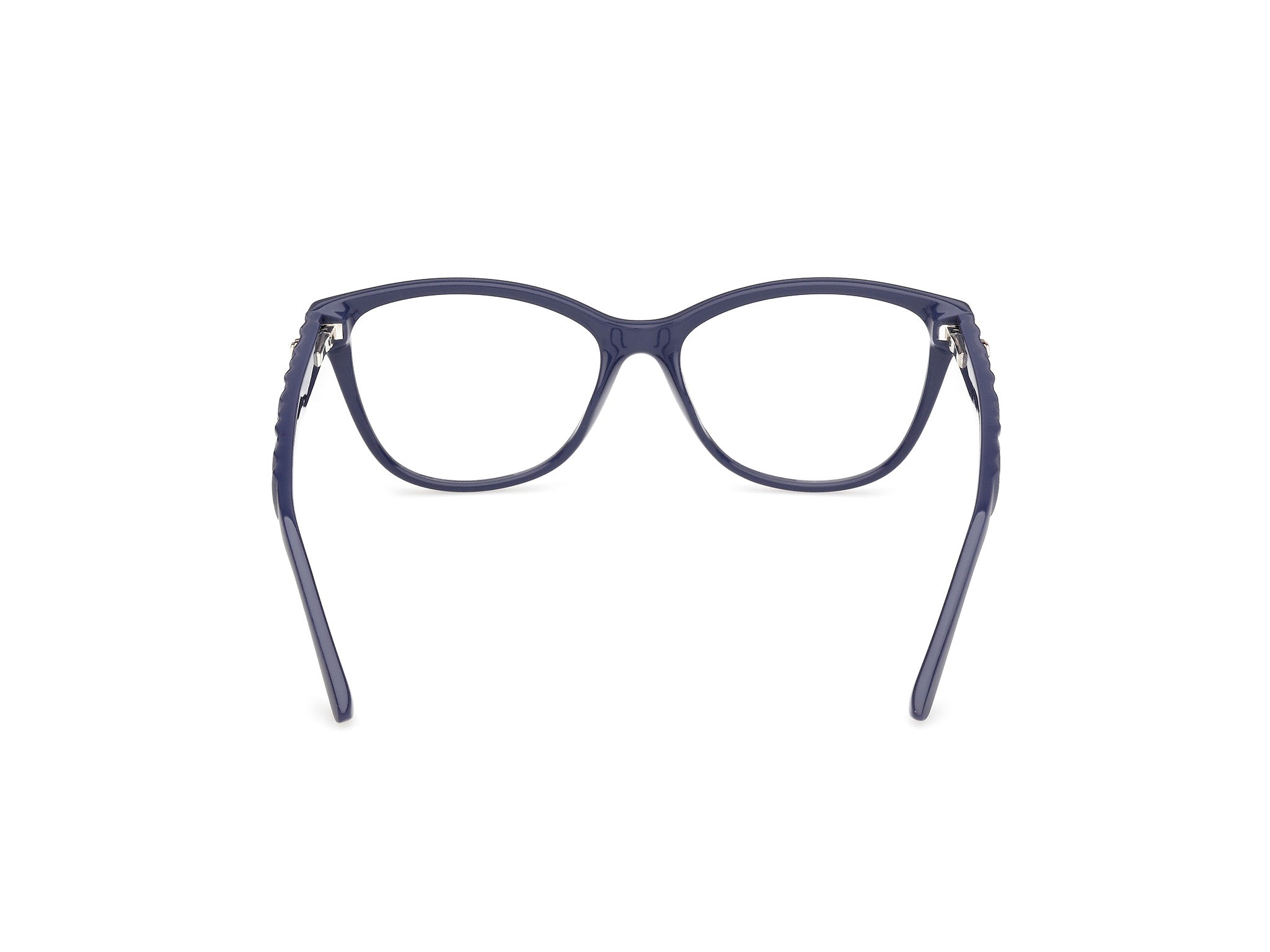 GUESS GU50307 090 53